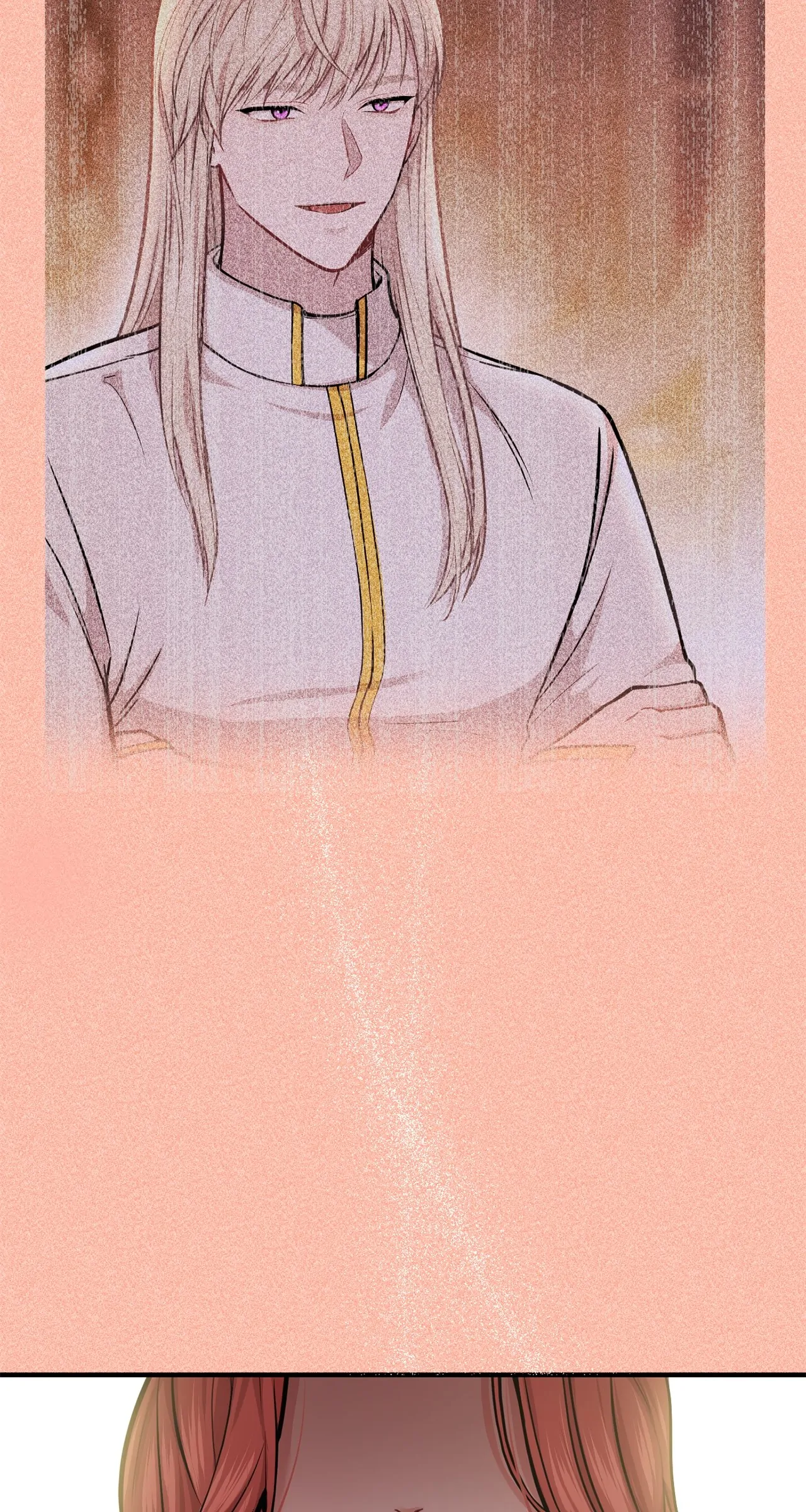 The Secret Bedroom of the Abandoned Princess [Official] - Chapter 12 manhwa