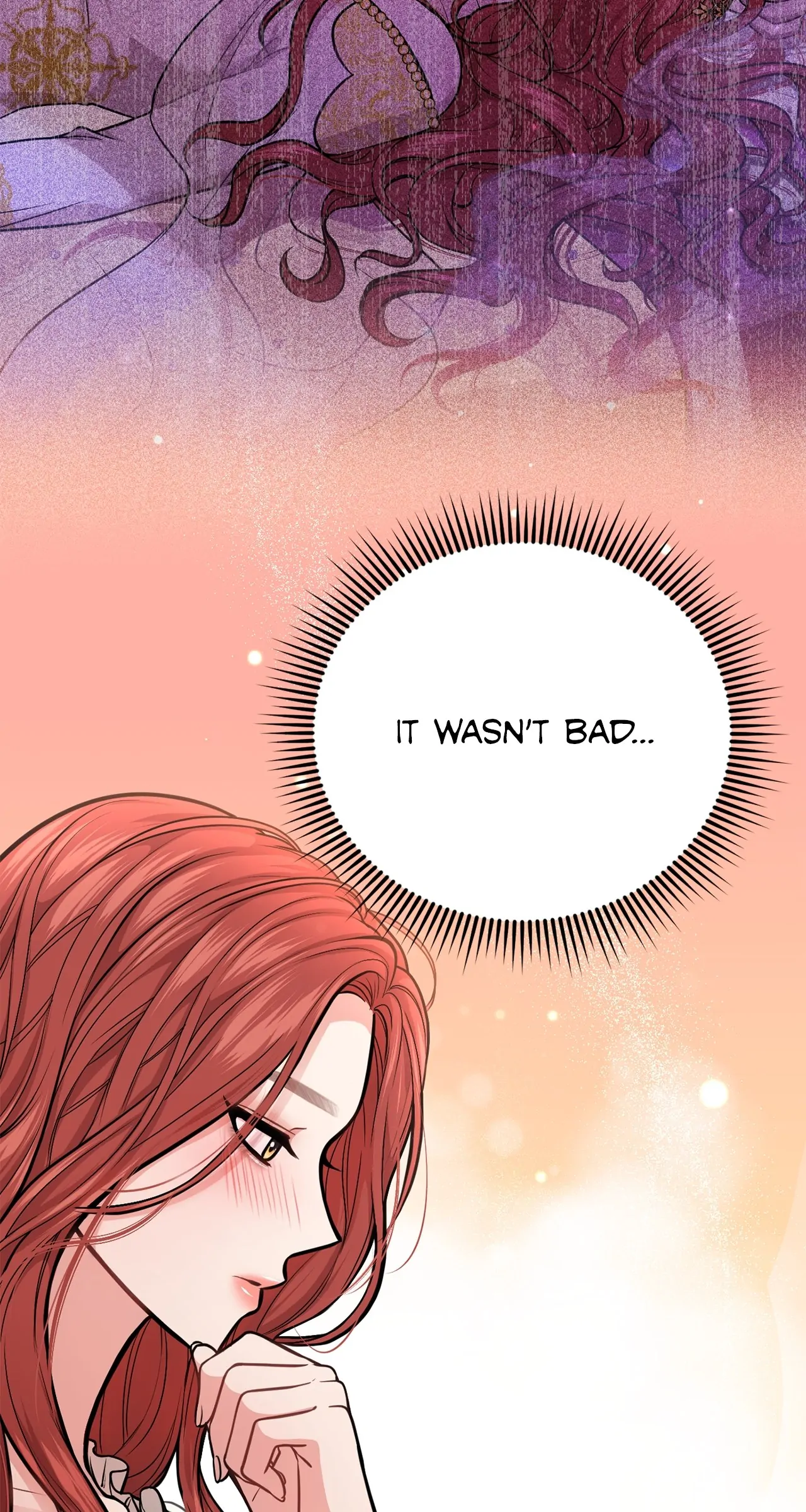 The Secret Bedroom of the Abandoned Princess [Official] - Chapter 12 manhwa