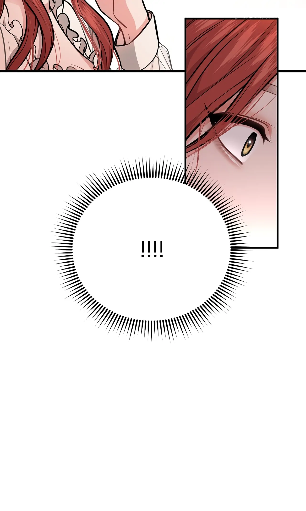 The Secret Bedroom of the Abandoned Princess [Official] - Chapter 12 manhwa