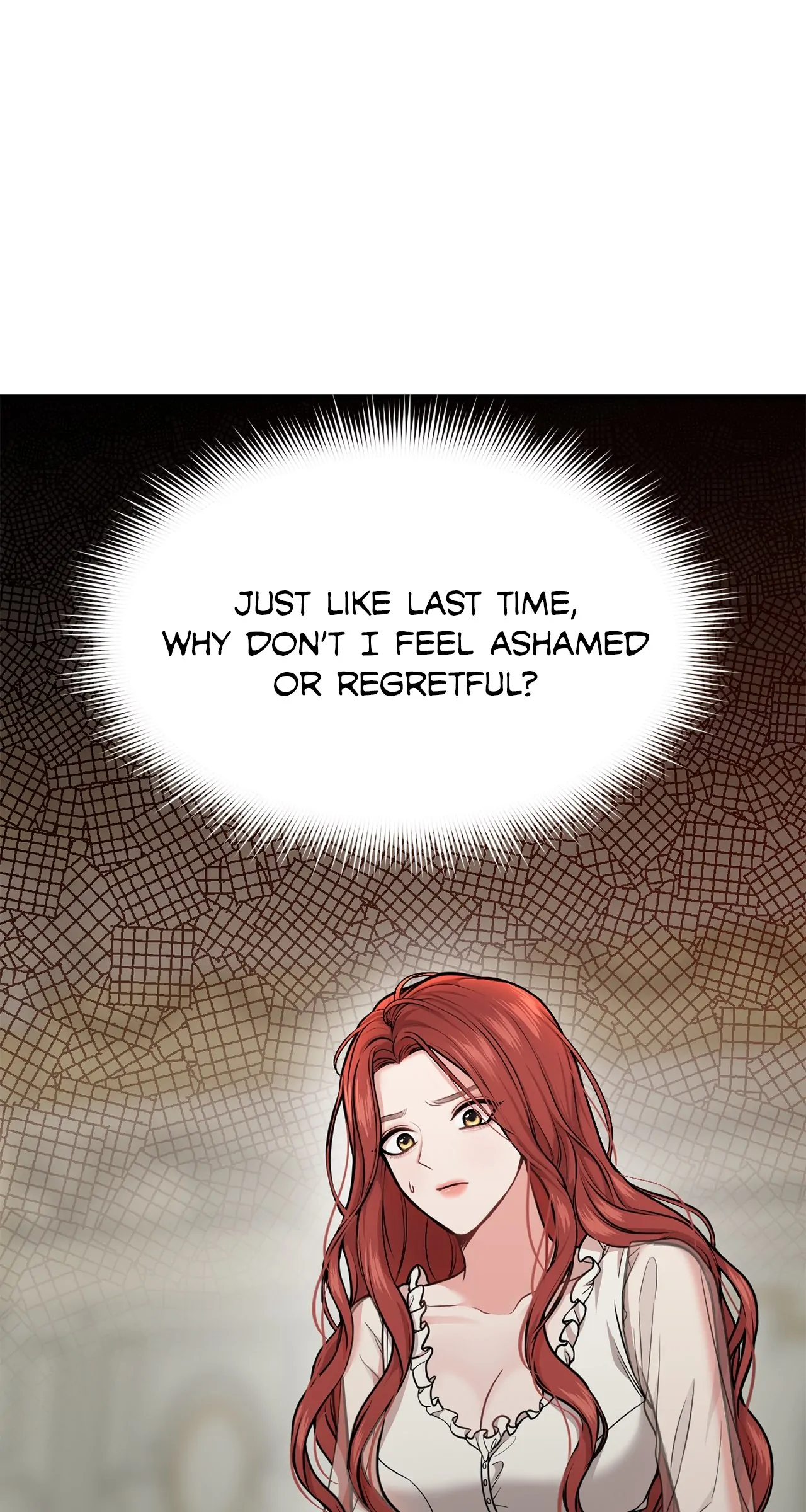 The Secret Bedroom of the Abandoned Princess [Official] - Chapter 12 manhwa