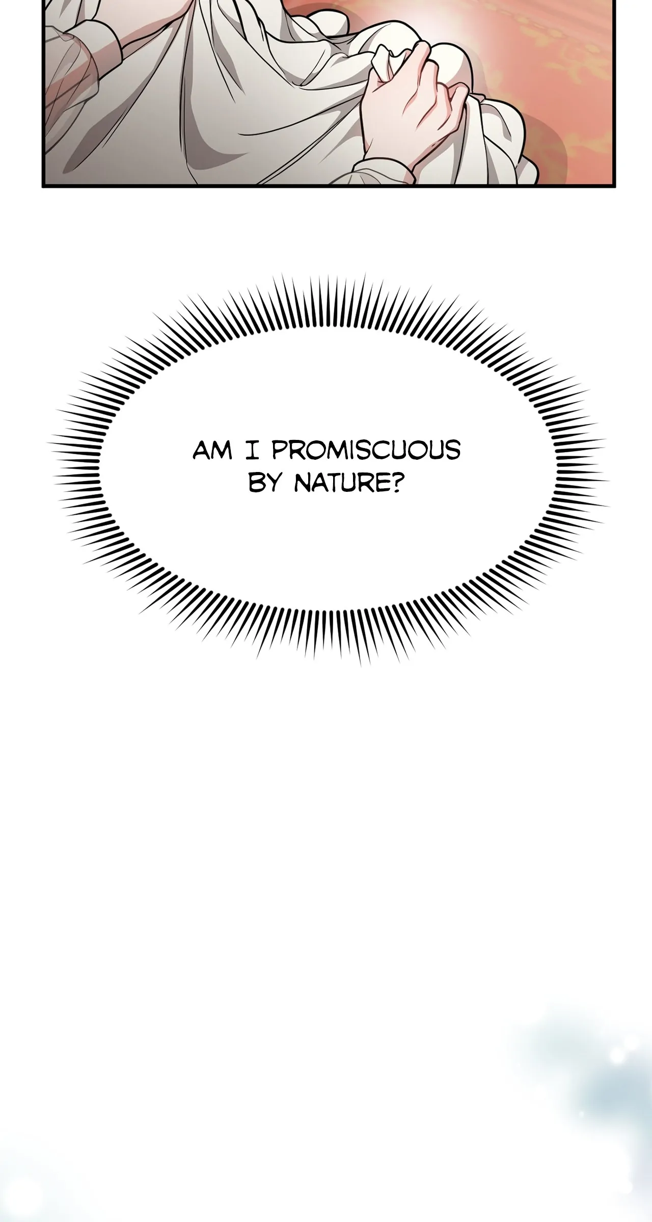 The Secret Bedroom of the Abandoned Princess [Official] - Chapter 12 manhwa