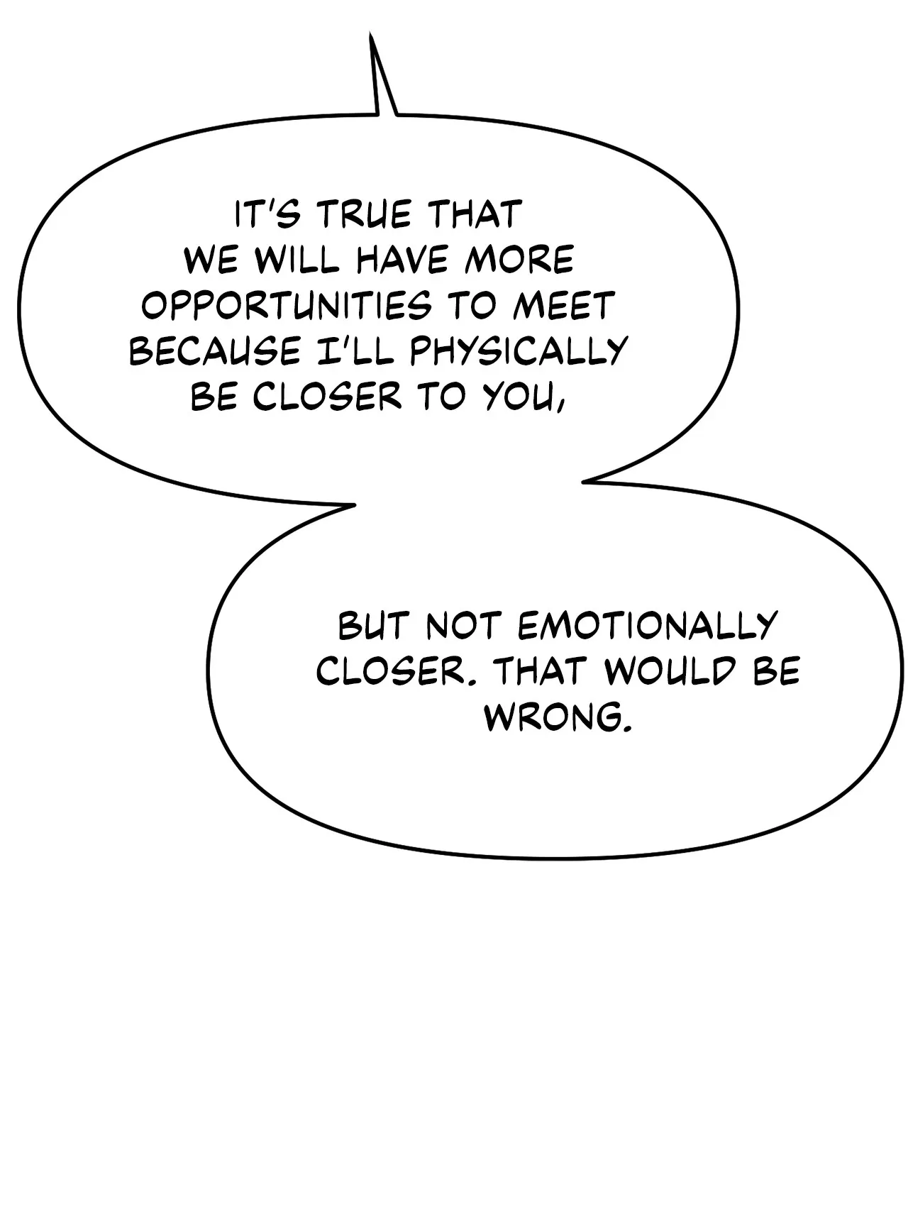 The Secret Bedroom of the Abandoned Princess [Official] - Chapter 12 manhwa