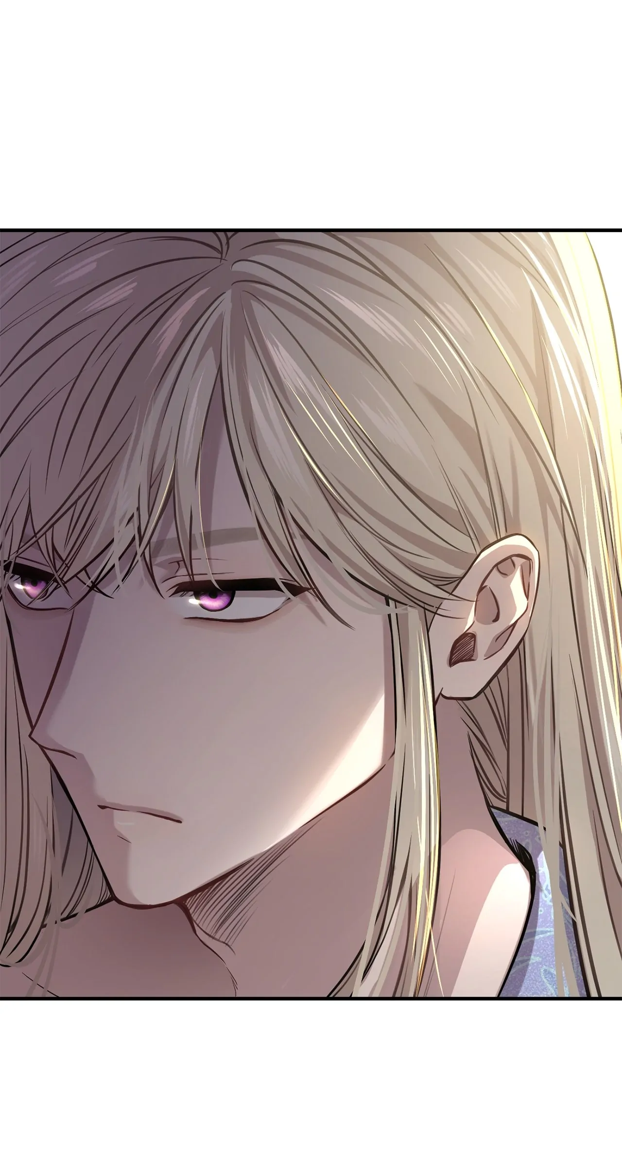 The Secret Bedroom of the Abandoned Princess [Official] - Chapter 12 manhwa