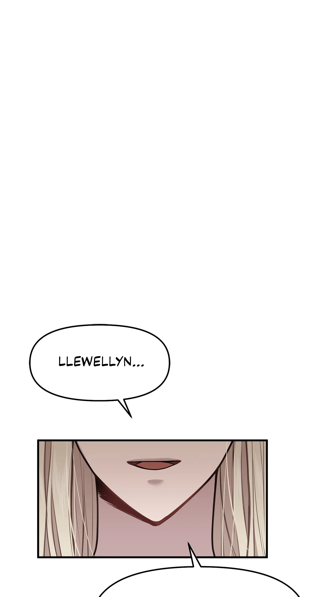 The Secret Bedroom of the Abandoned Princess [Official] - Chapter 12 manhwa