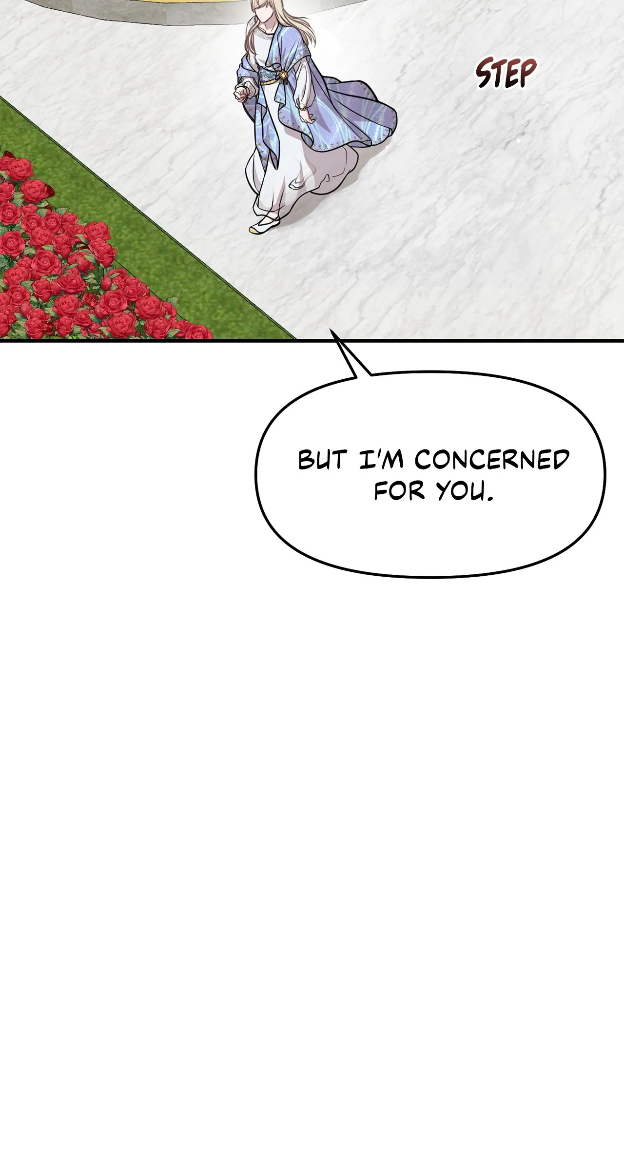 The Secret Bedroom of the Abandoned Princess [Official] - Chapter 12 manhwa