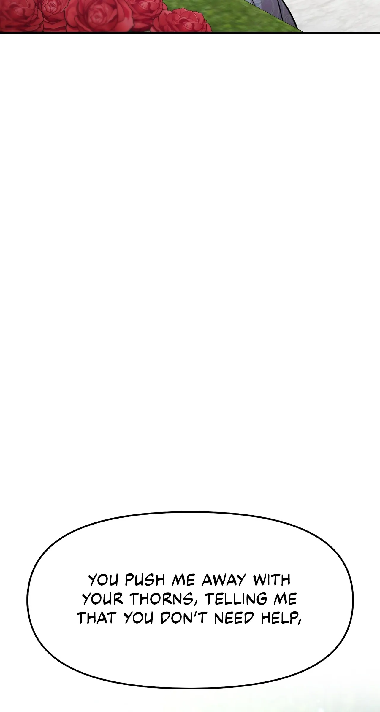 The Secret Bedroom of the Abandoned Princess [Official] - Chapter 12 manhwa