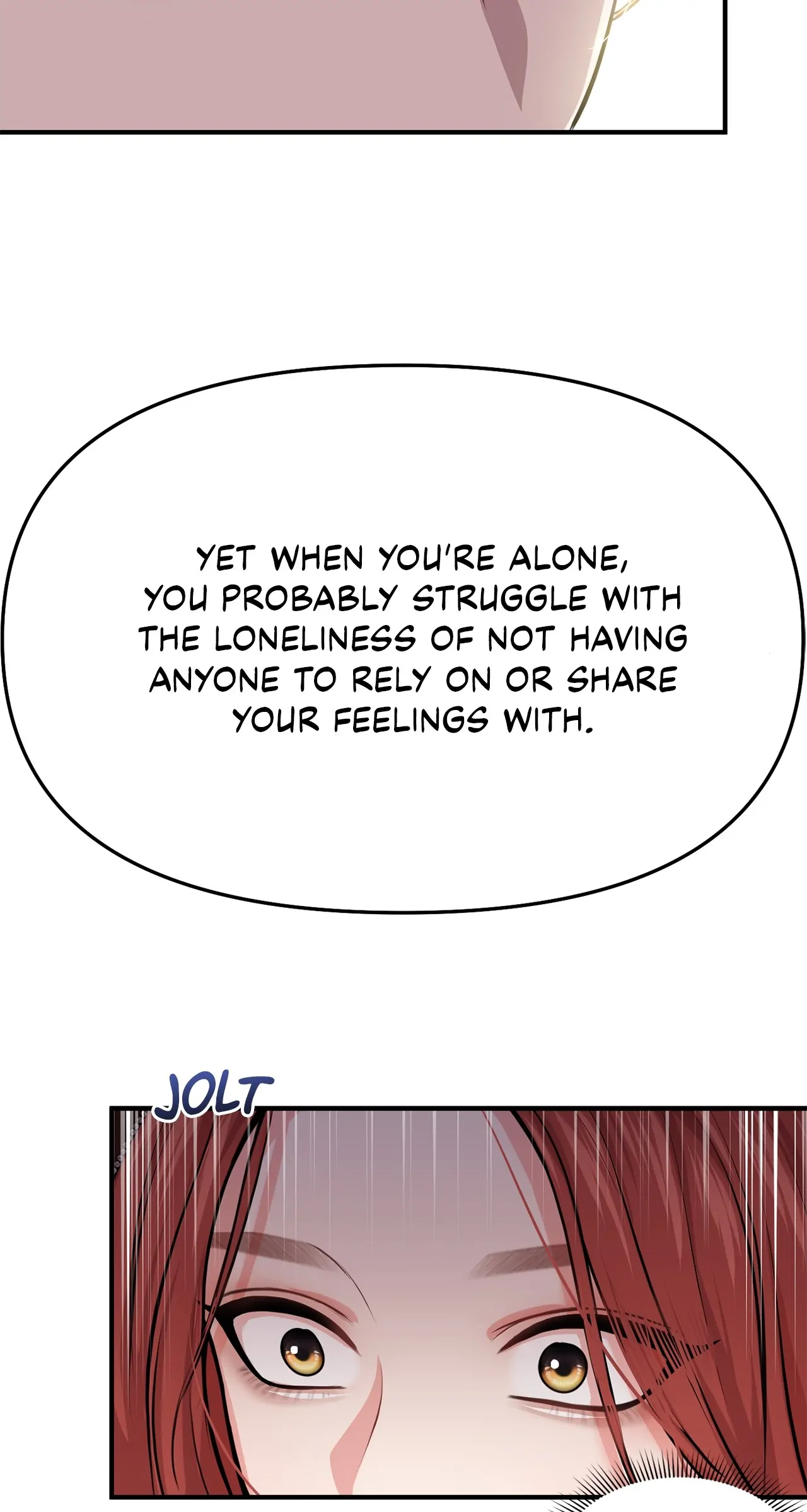 The Secret Bedroom of the Abandoned Princess [Official] - Chapter 12 manhwa