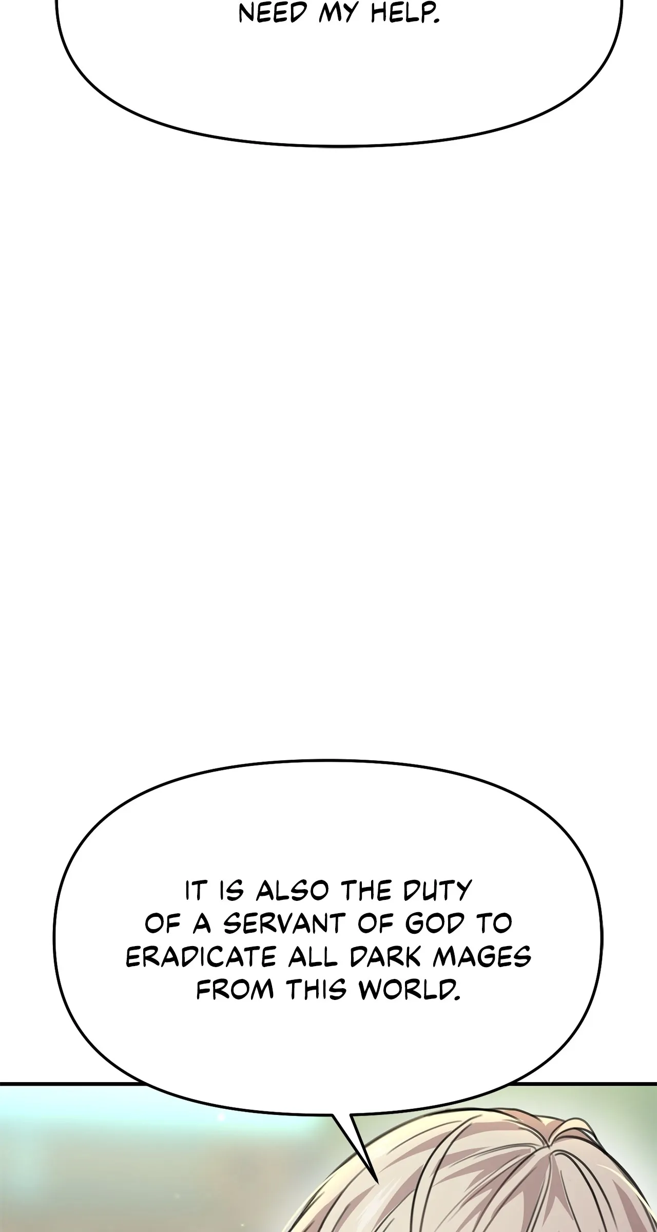 The Secret Bedroom of the Abandoned Princess [Official] - Chapter 12 manhwa