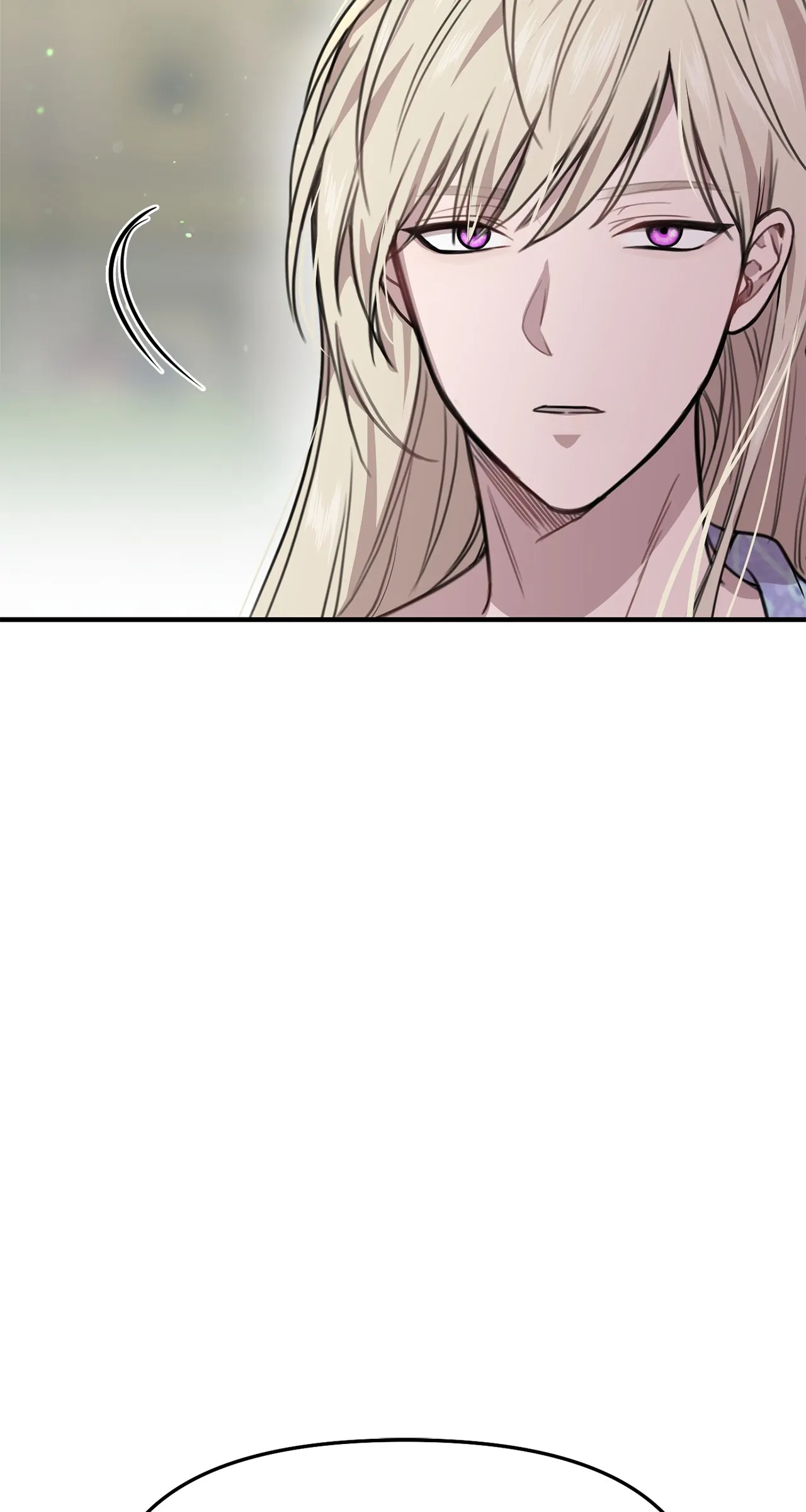 The Secret Bedroom of the Abandoned Princess [Official] - Chapter 12 manhwa