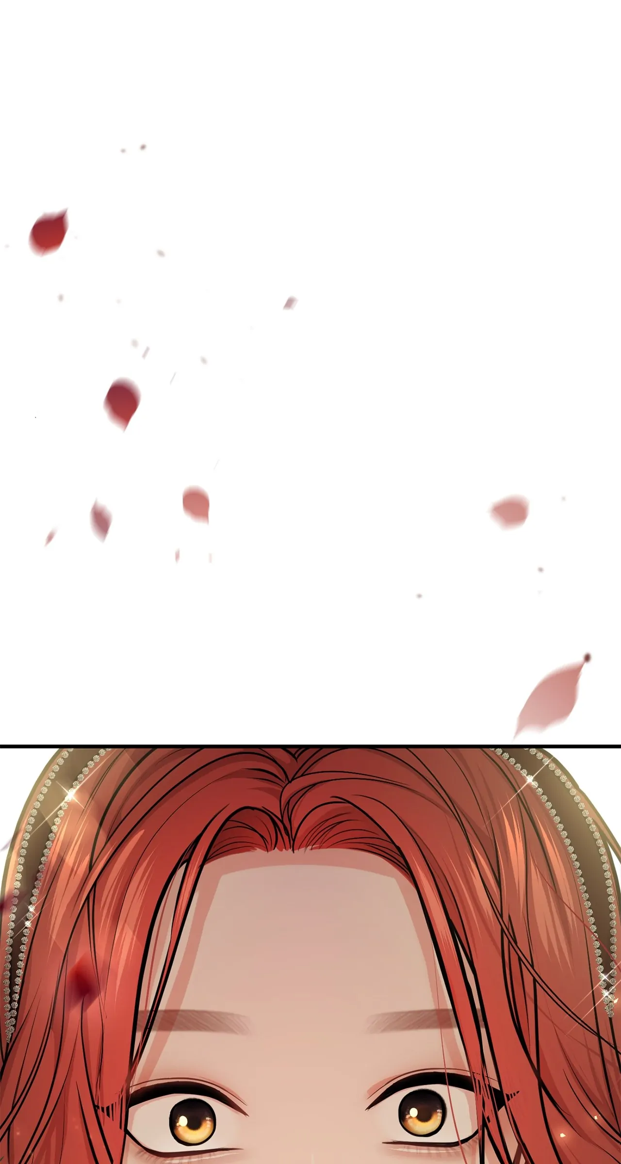 The Secret Bedroom of the Abandoned Princess [Official] - Chapter 12 manhwa