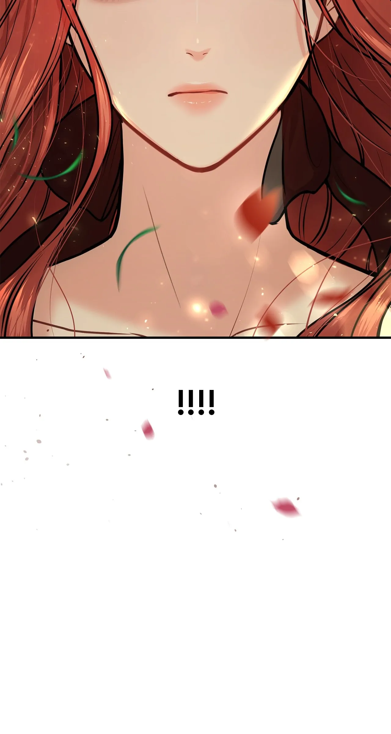 The Secret Bedroom of the Abandoned Princess [Official] - Chapter 12 manhwa