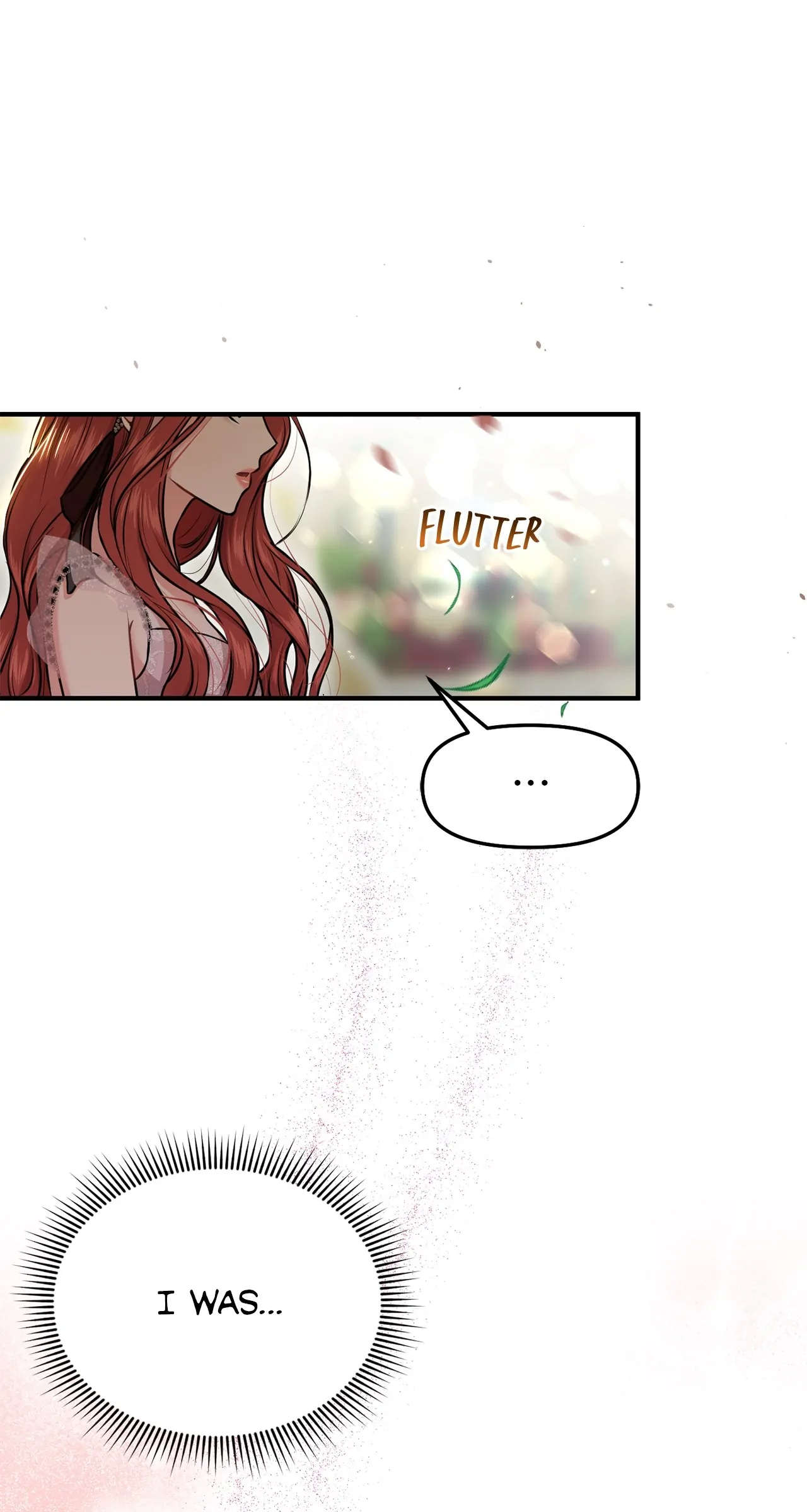 The Secret Bedroom of the Abandoned Princess [Official] - Chapter 12 manhwa