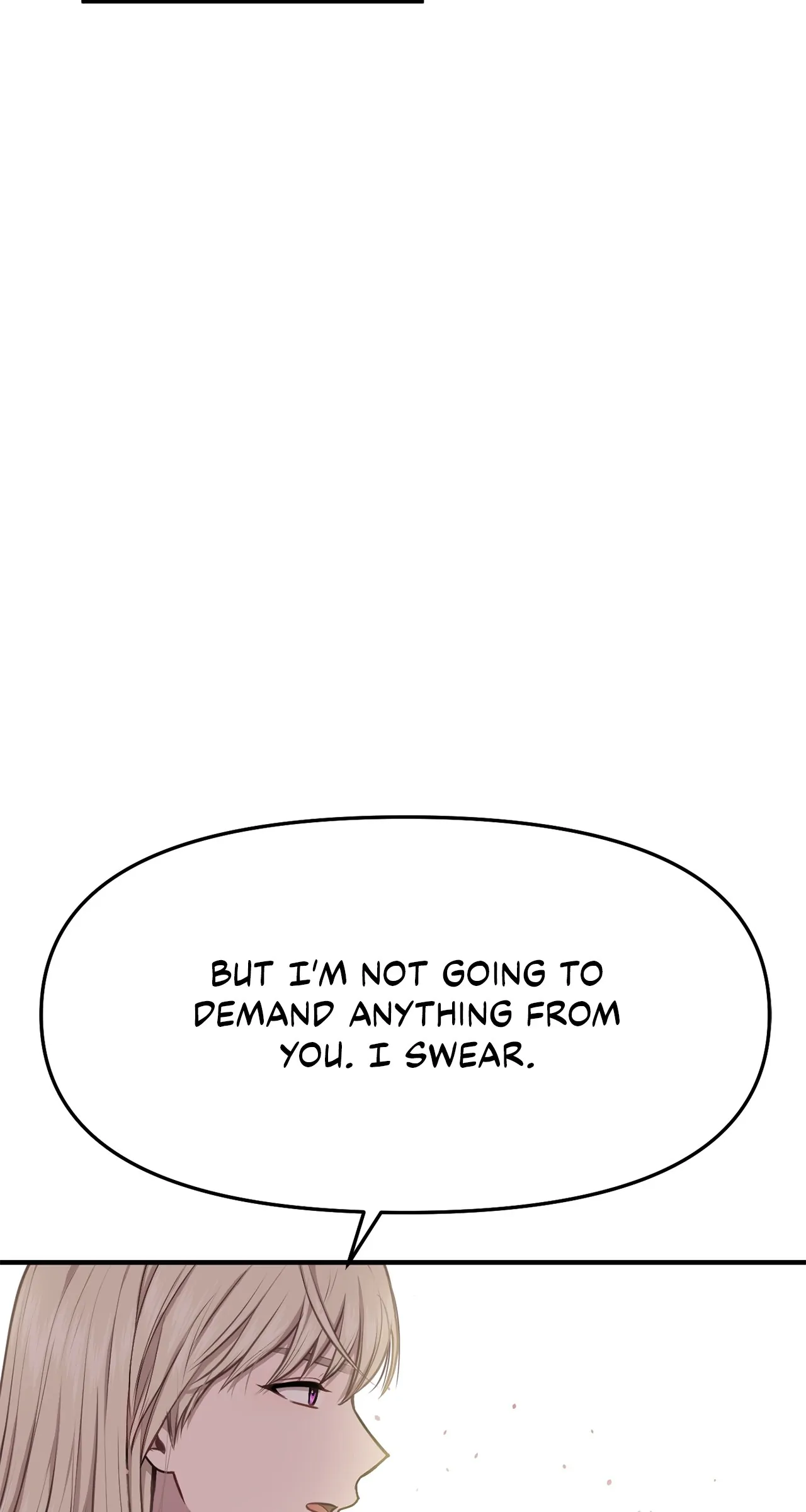 The Secret Bedroom of the Abandoned Princess [Official] - Chapter 12 manhwa