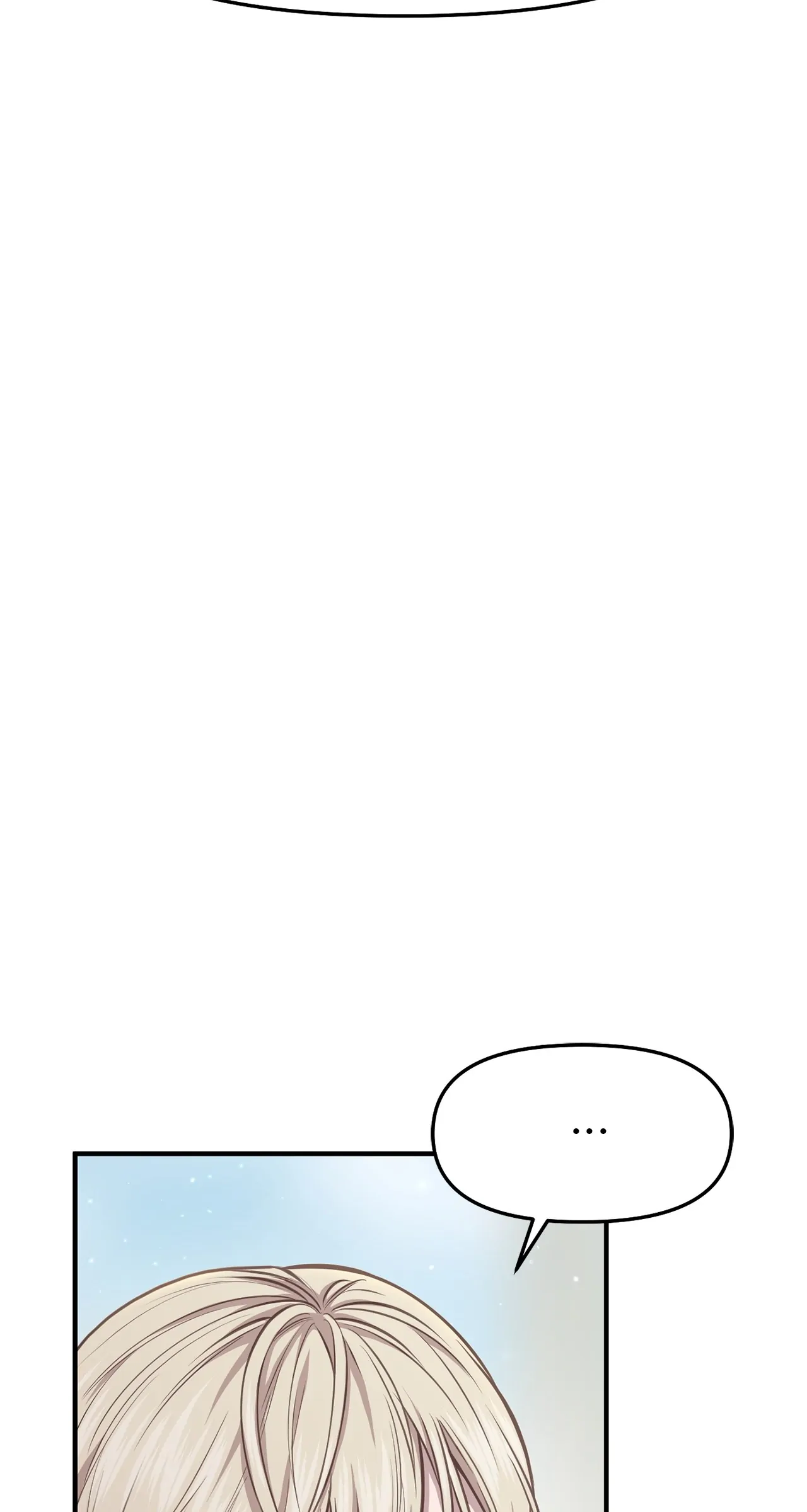 The Secret Bedroom of the Abandoned Princess [Official] - Chapter 12 manhwa