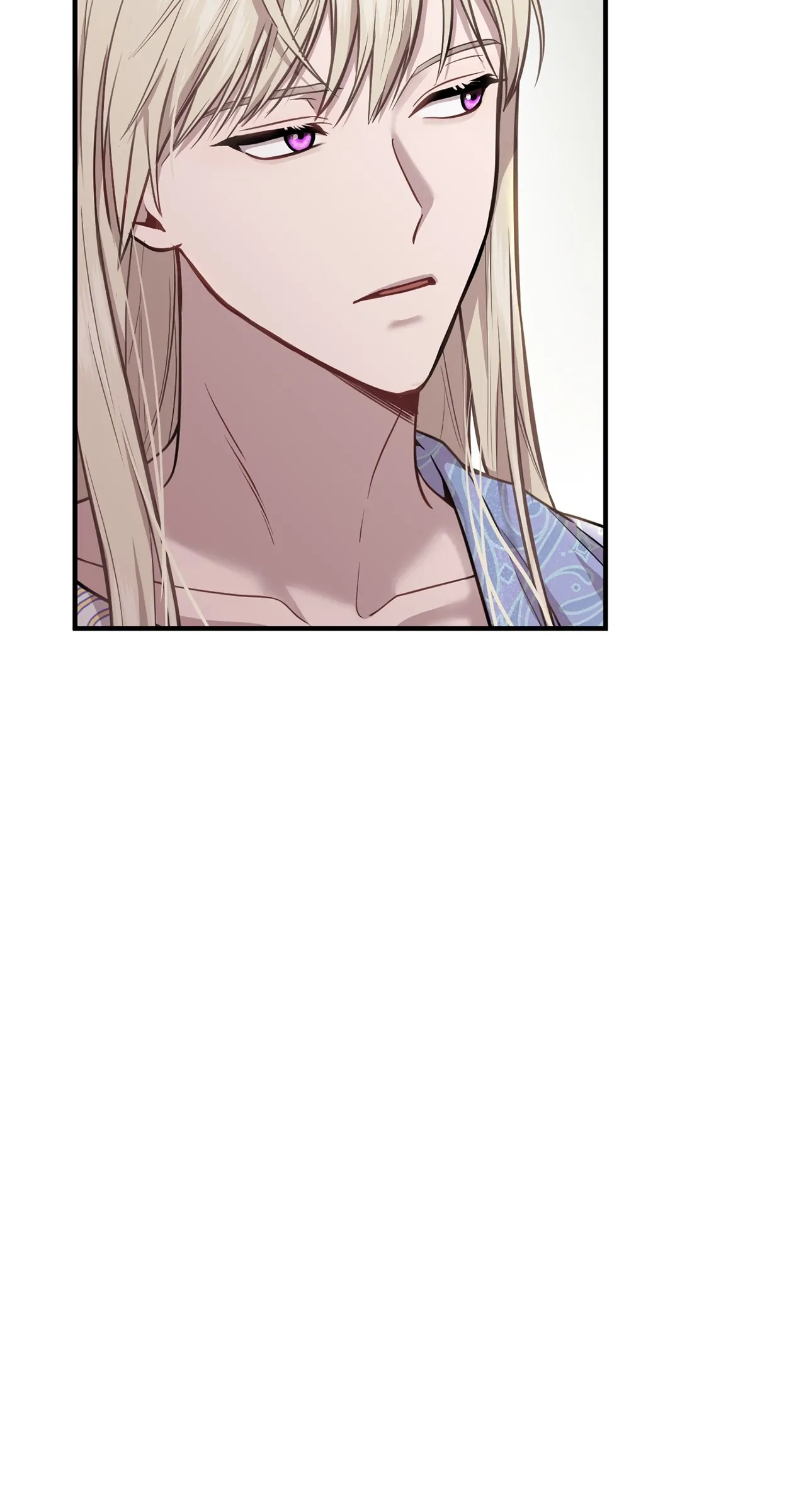 The Secret Bedroom of the Abandoned Princess [Official] - Chapter 12 manhwa