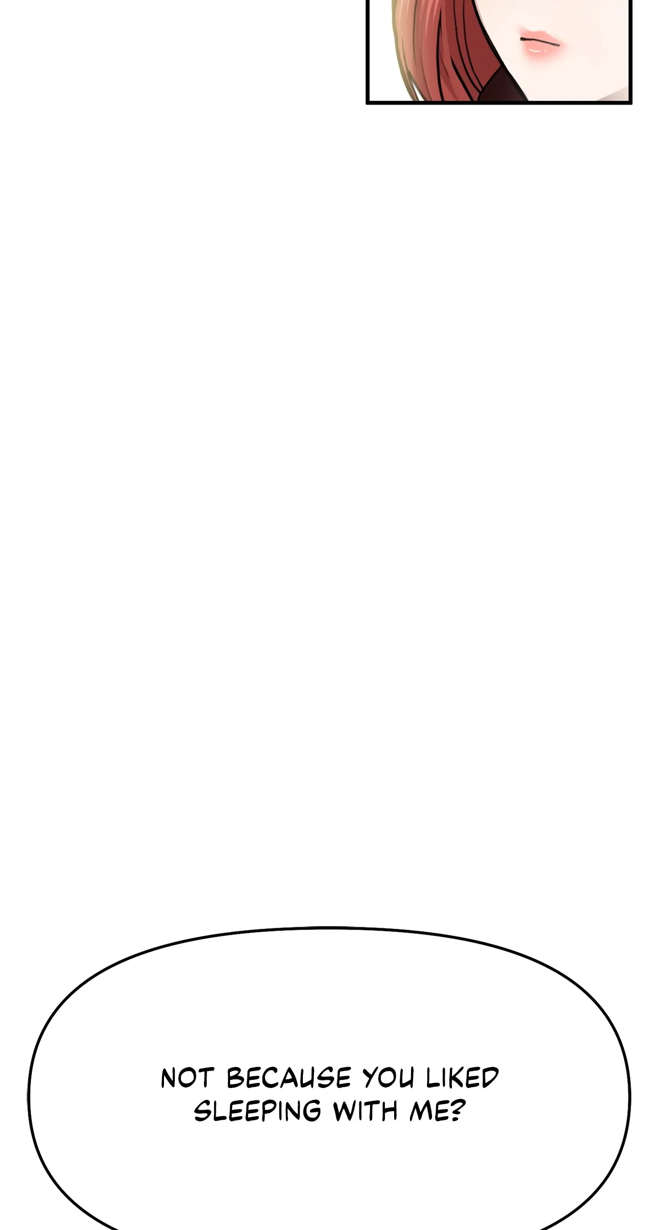 The Secret Bedroom of the Abandoned Princess [Official] - Chapter 12 manhwa