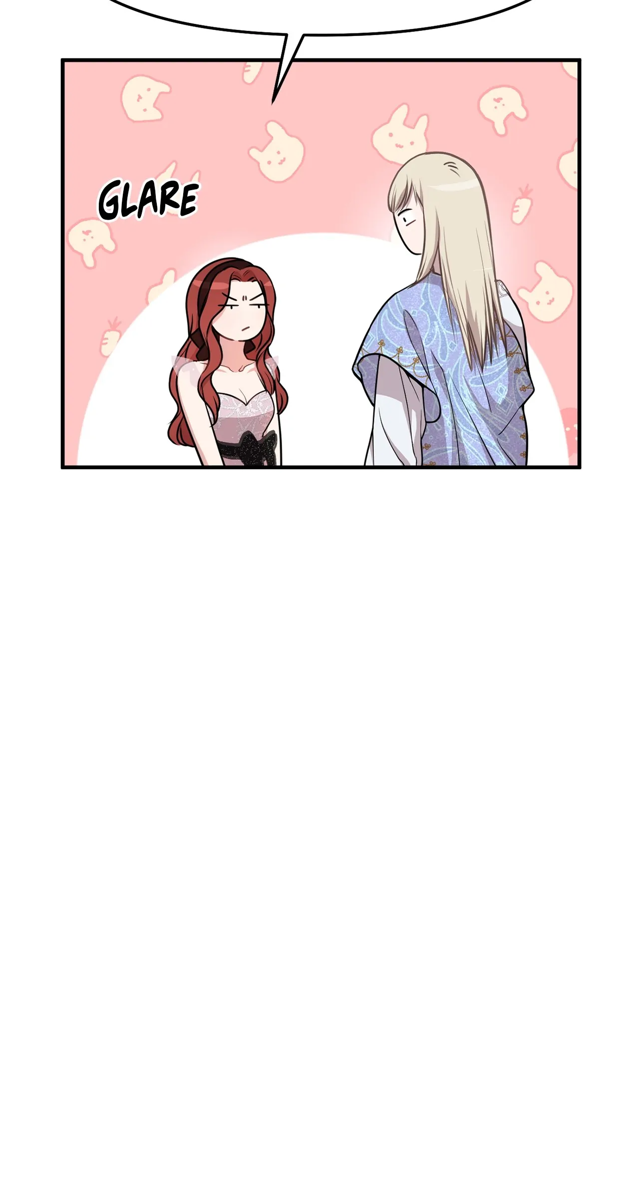 The Secret Bedroom of the Abandoned Princess [Official] - Chapter 12 manhwa