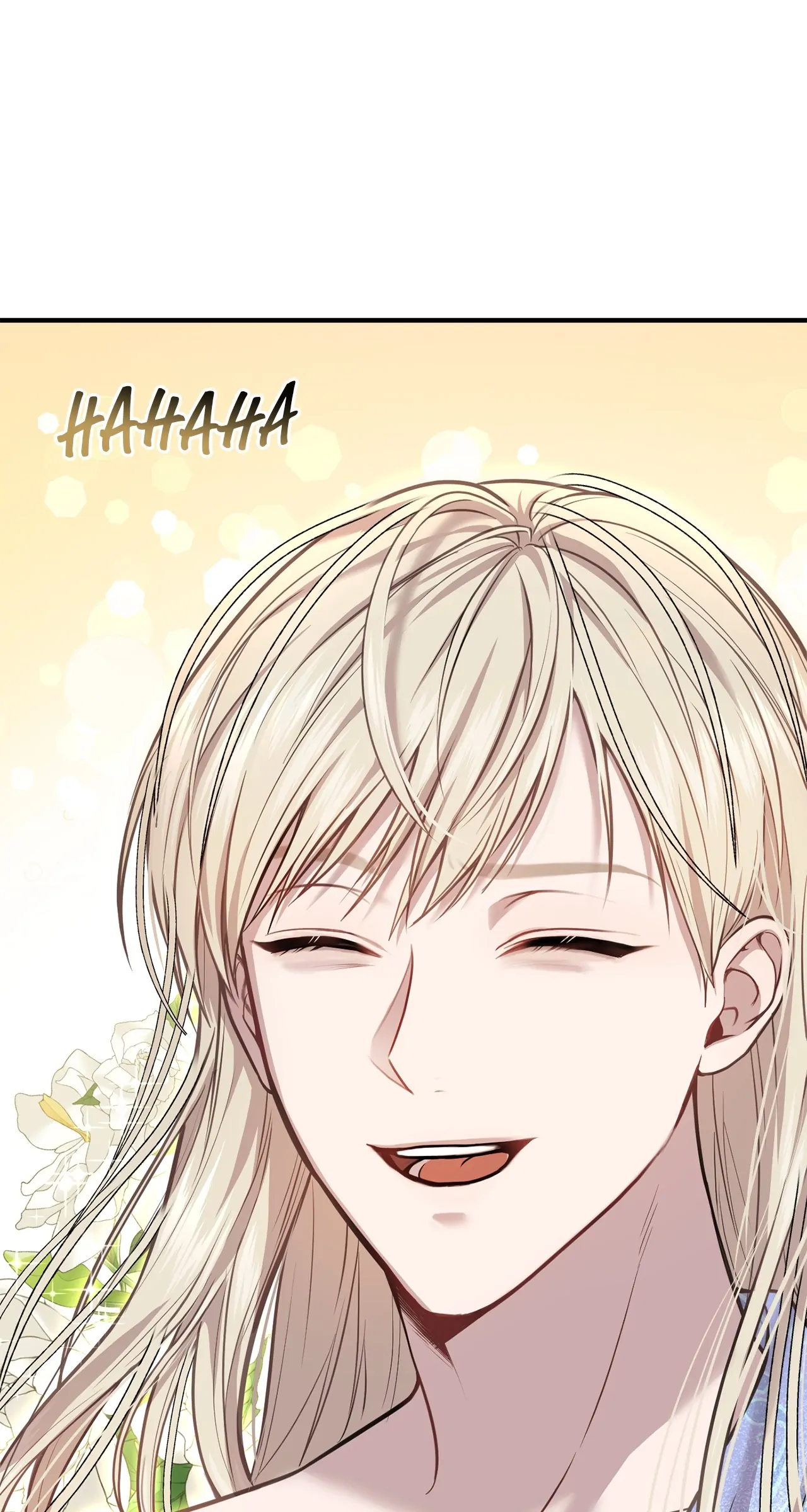 The Secret Bedroom of the Abandoned Princess [Official] - Chapter 12 manhwa