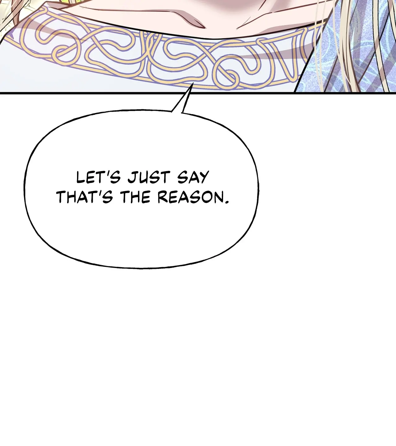 The Secret Bedroom of the Abandoned Princess [Official] - Chapter 12 manhwa