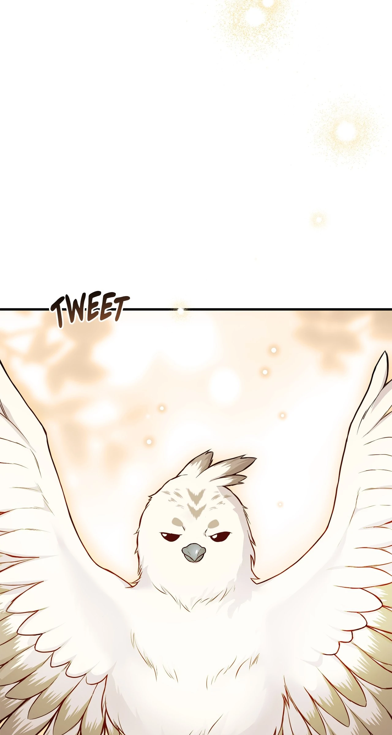 The Secret Bedroom of the Abandoned Princess [Official] - Chapter 120 manhwa