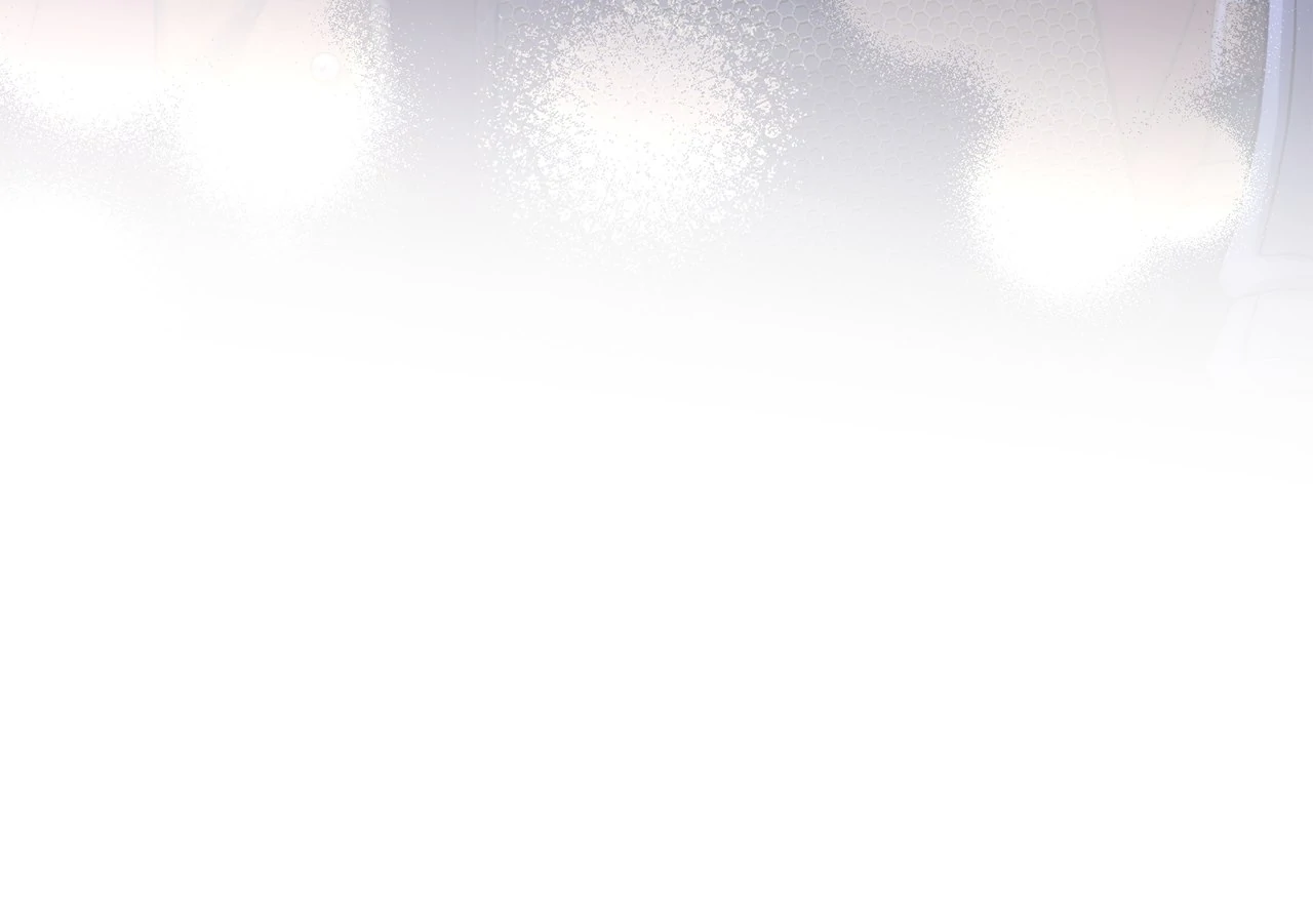 The Secret Bedroom of the Abandoned Princess [Official] - Chapter 120 manhwa