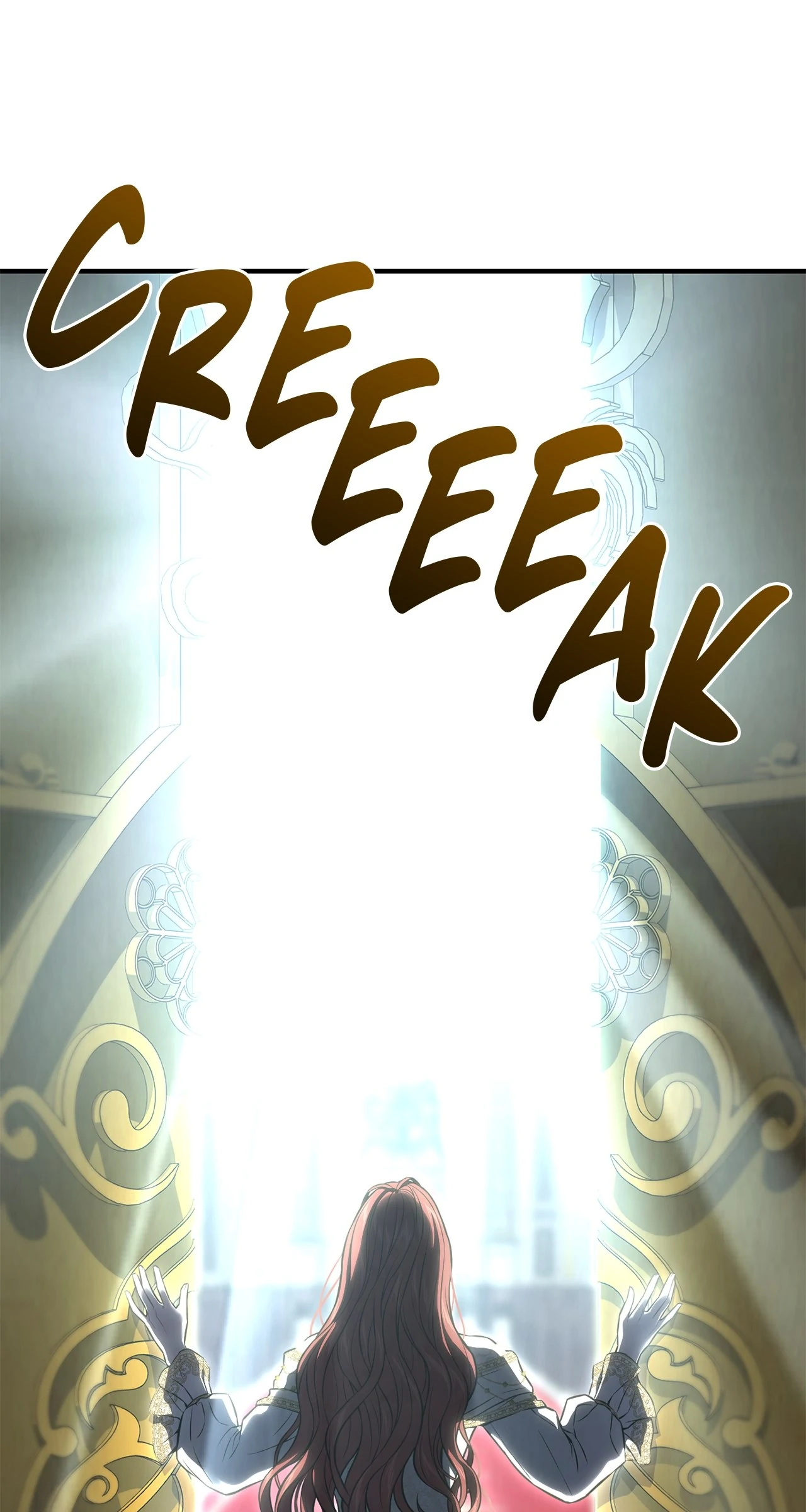 The Secret Bedroom of the Abandoned Princess [Official] - Chapter 120 manhwa