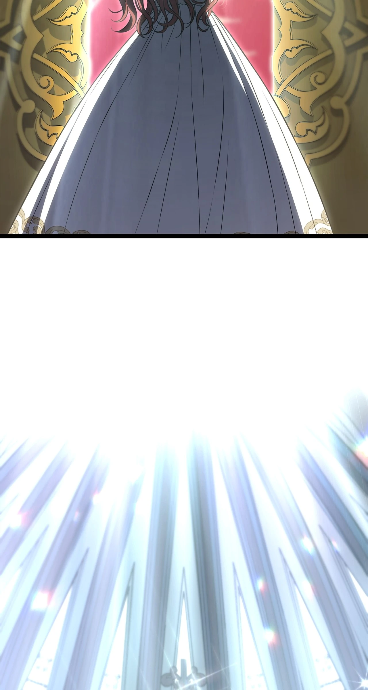 The Secret Bedroom of the Abandoned Princess [Official] - Chapter 120 manhwa