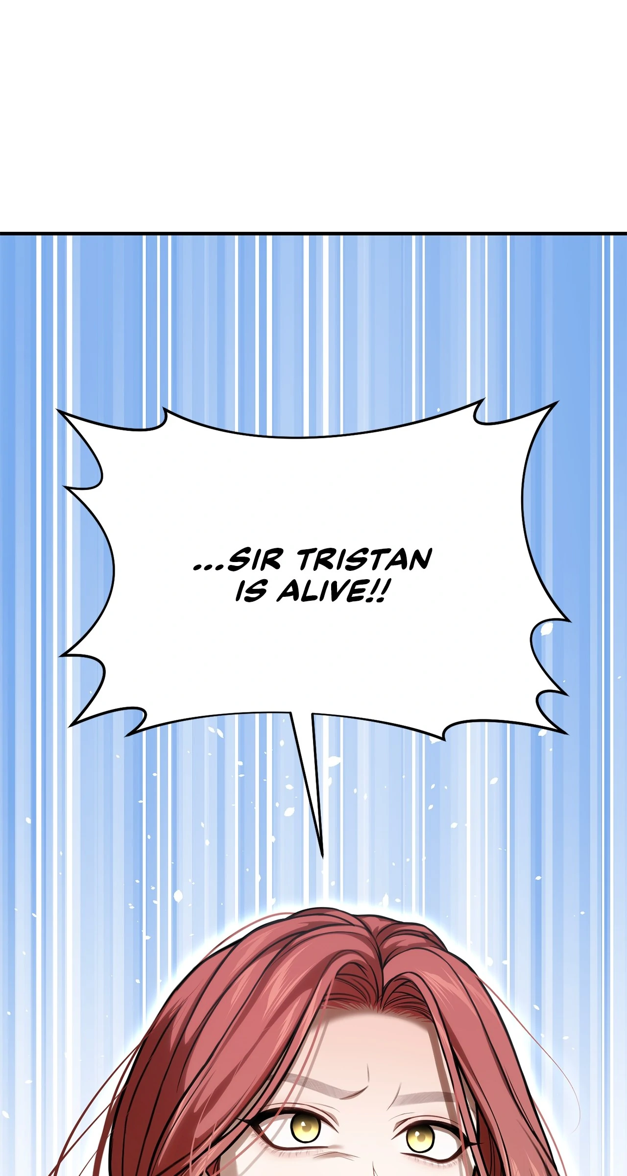 The Secret Bedroom of the Abandoned Princess [Official] - Chapter 120 manhwa
