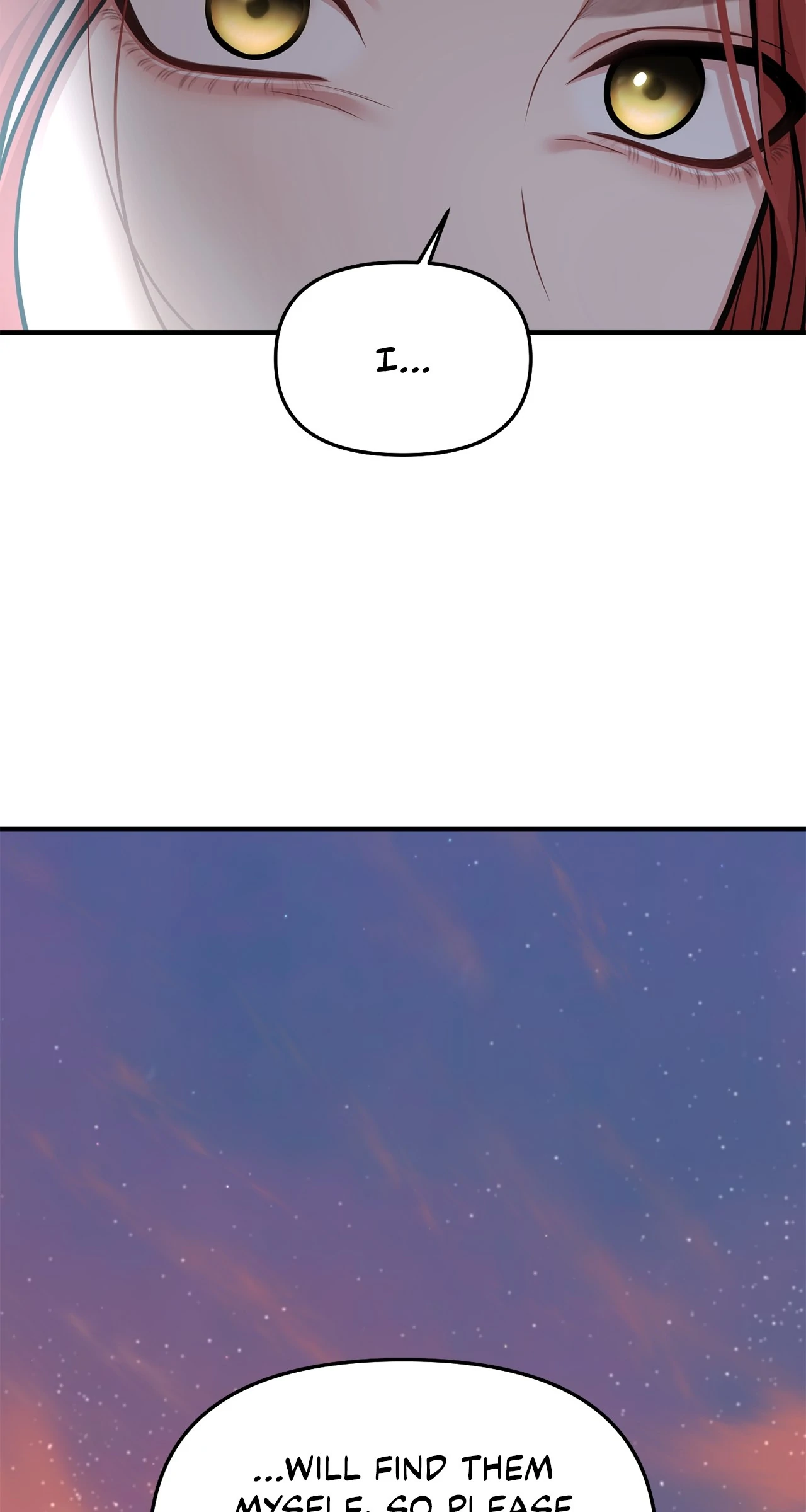 The Secret Bedroom of the Abandoned Princess [Official] - Chapter 120 manhwa
