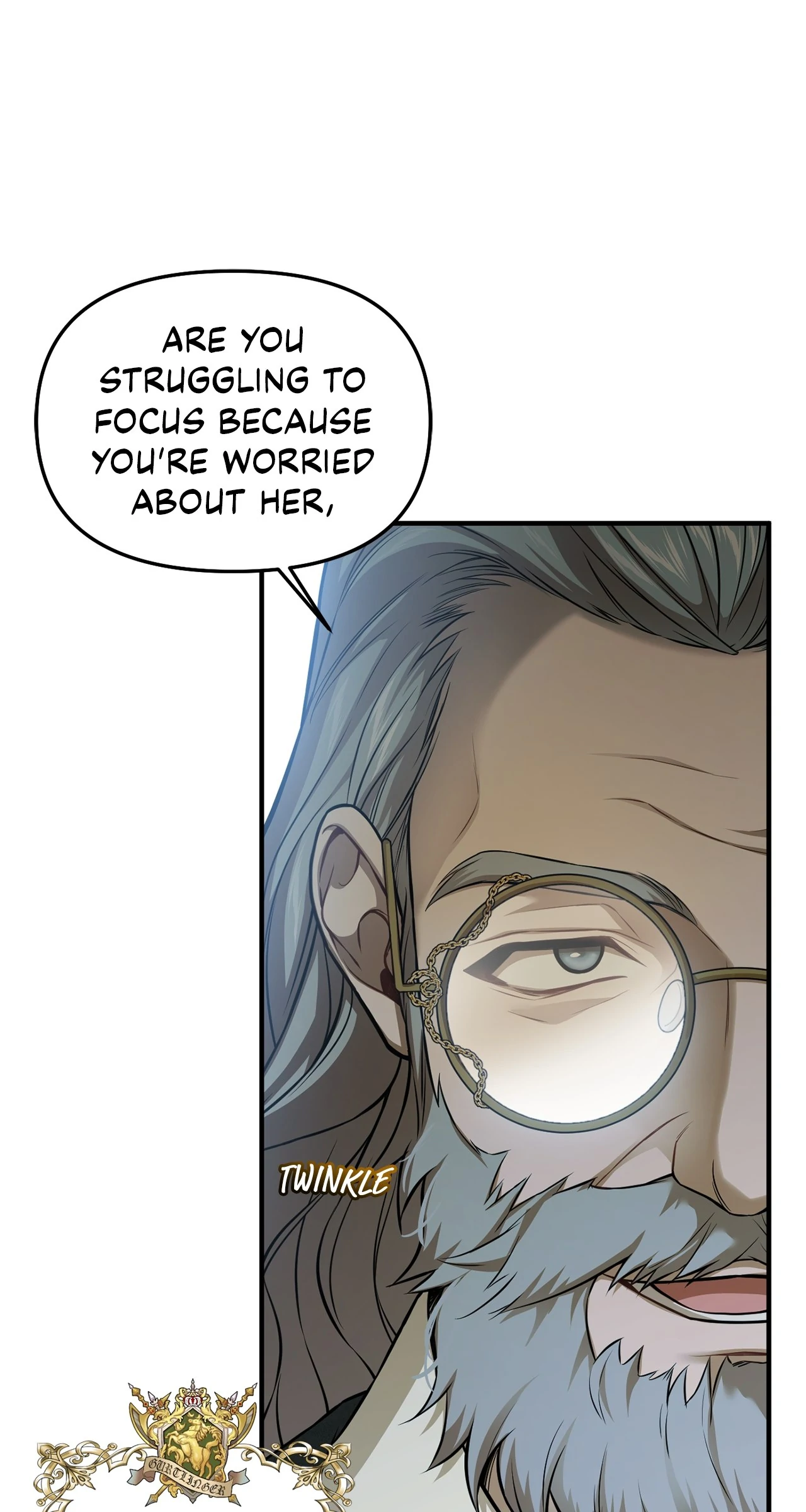 The Secret Bedroom of the Abandoned Princess [Official] - Chapter 120 manhwa