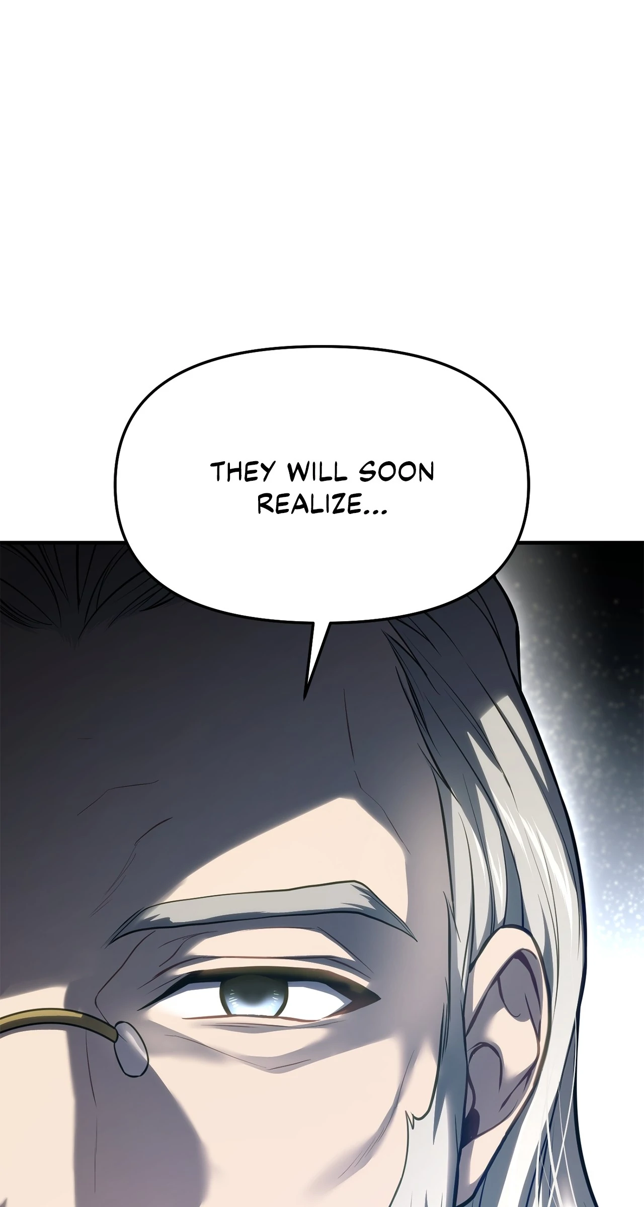 The Secret Bedroom of the Abandoned Princess [Official] - Chapter 120 manhwa