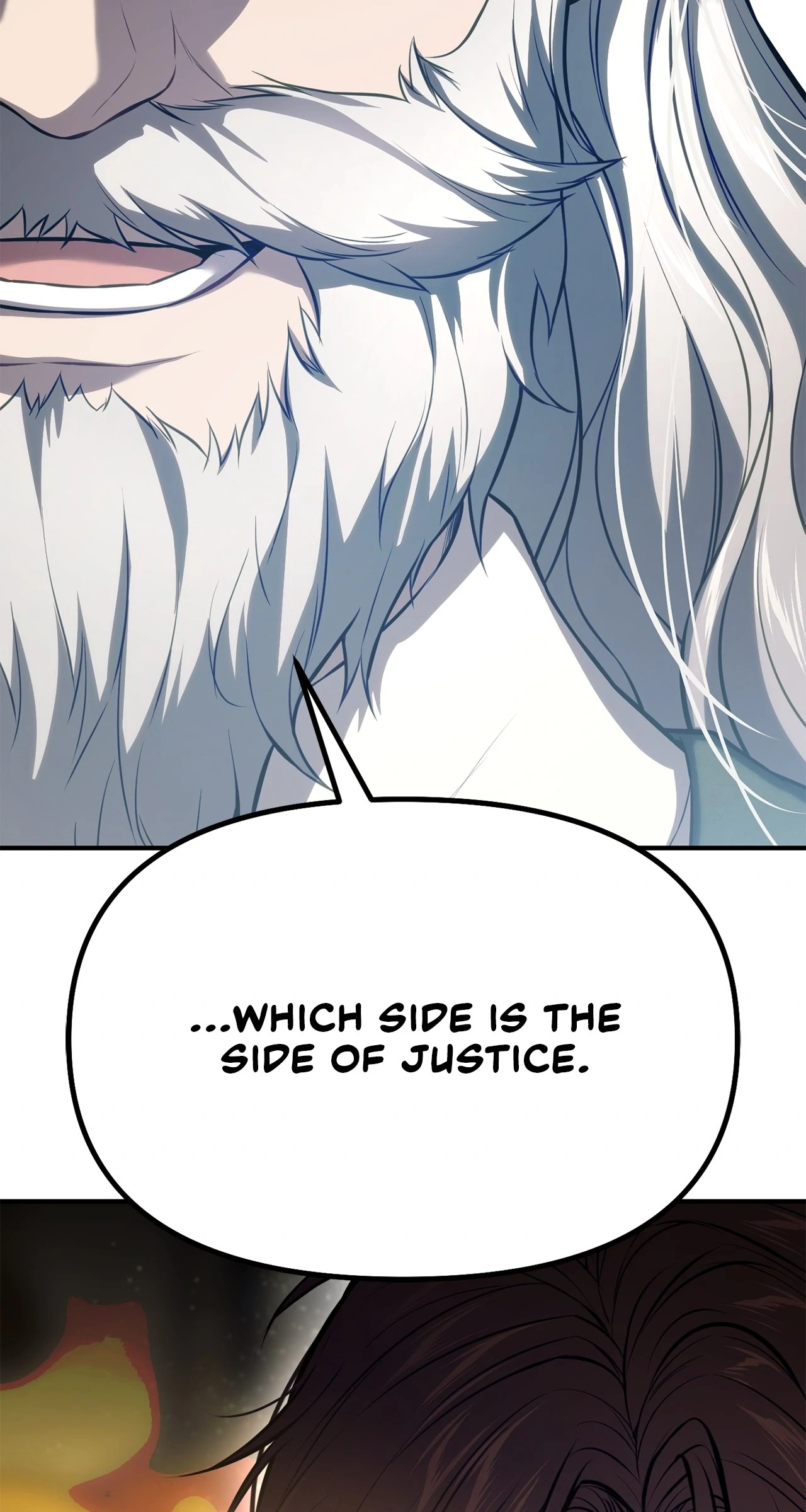 The Secret Bedroom of the Abandoned Princess [Official] - Chapter 120 manhwa