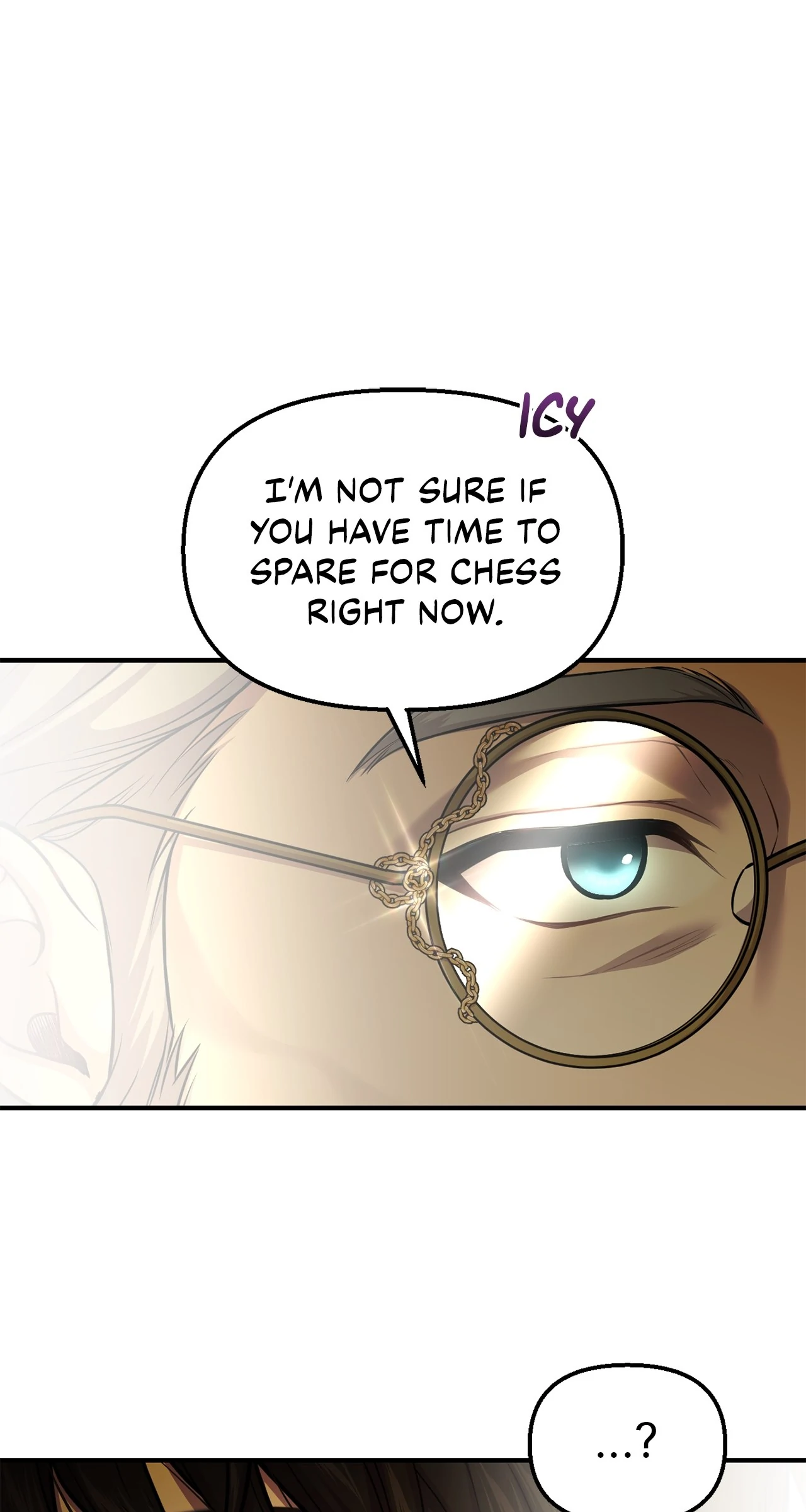 The Secret Bedroom of the Abandoned Princess [Official] - Chapter 120 manhwa