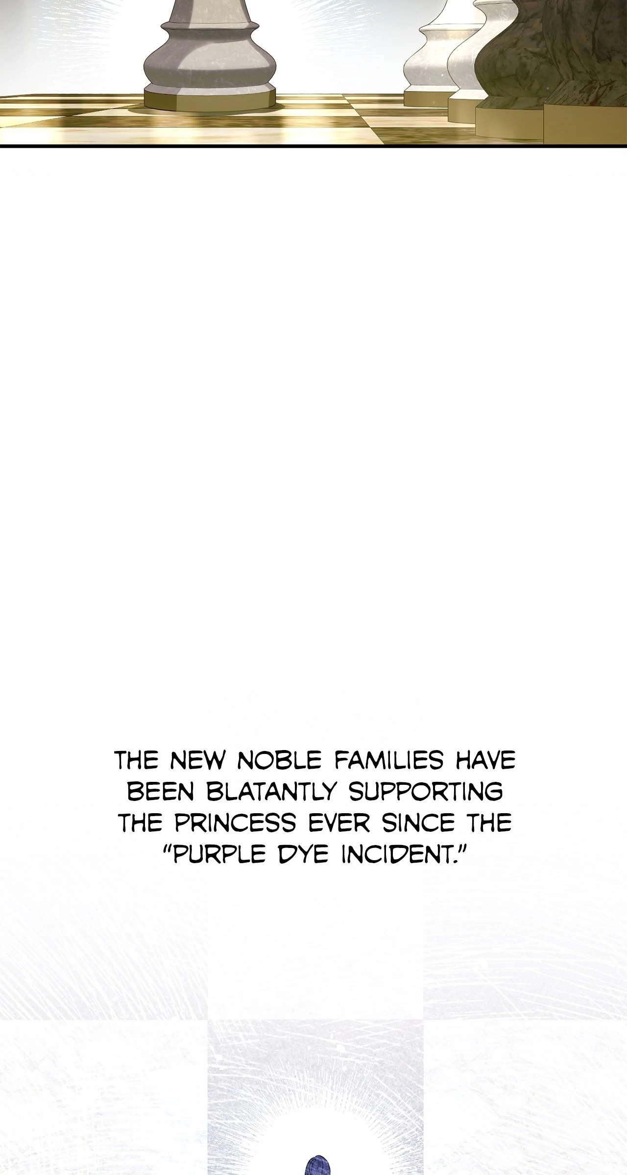 The Secret Bedroom of the Abandoned Princess [Official] - Chapter 120 manhwa