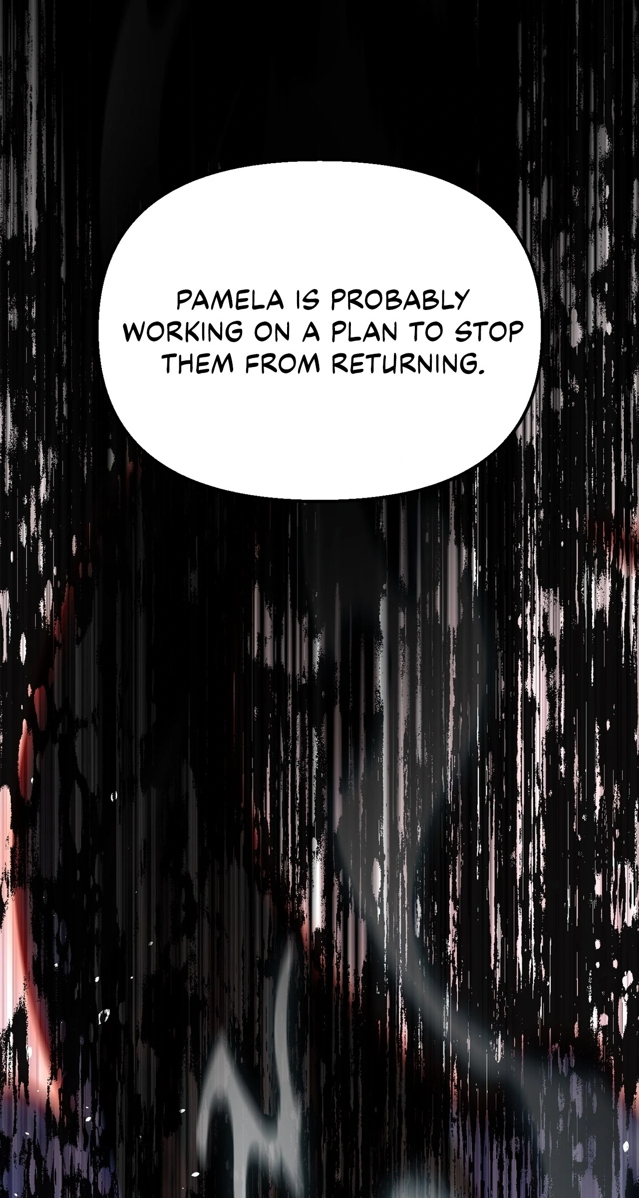The Secret Bedroom of the Abandoned Princess [Official] - Chapter 120 manhwa