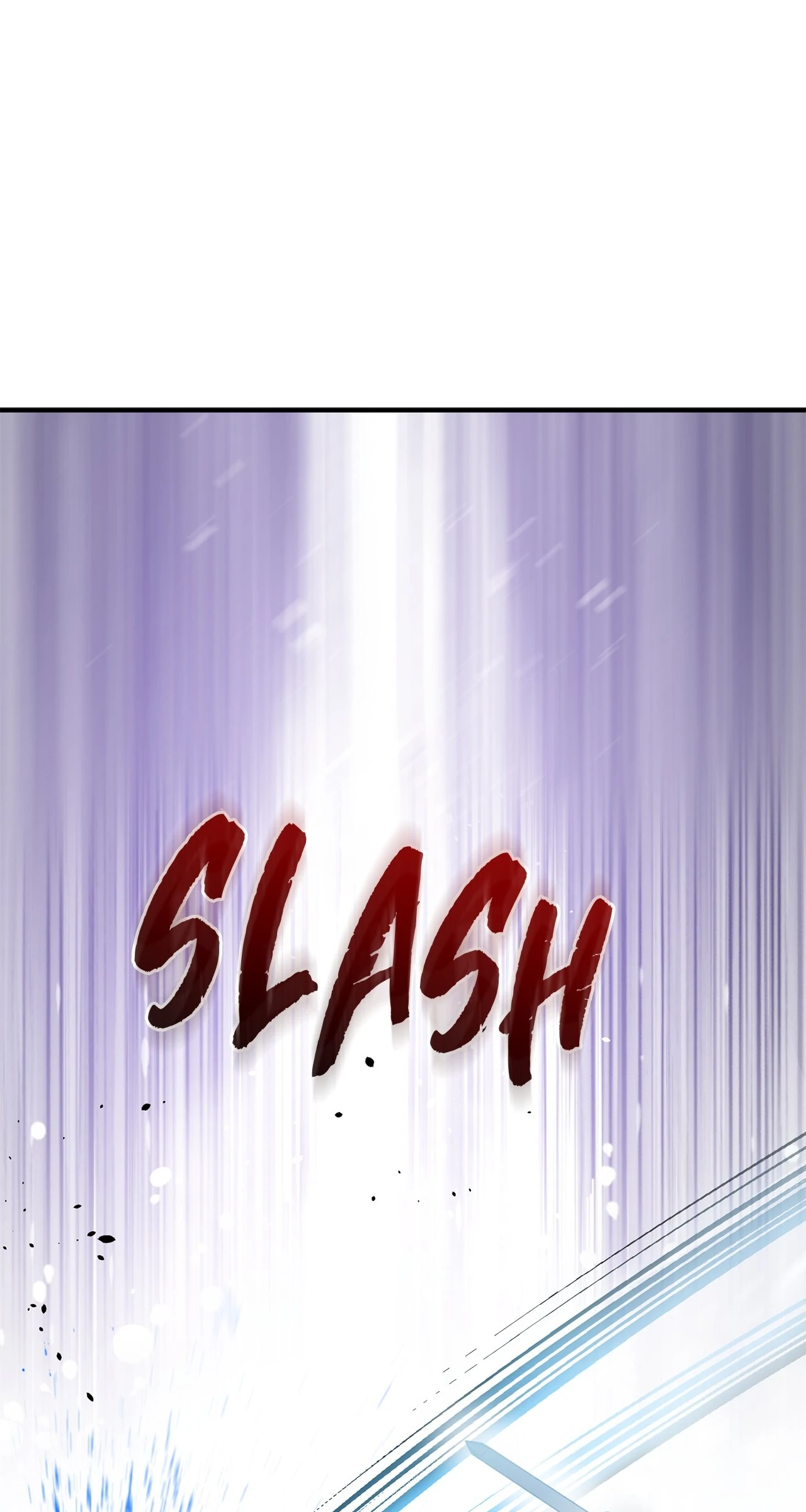 The Secret Bedroom of the Abandoned Princess [Official] - Chapter 120 manhwa