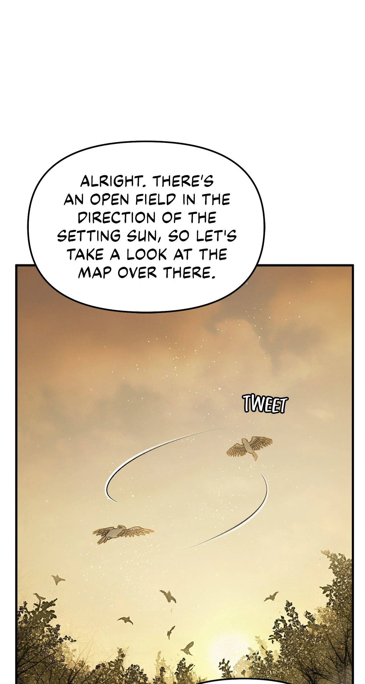 The Secret Bedroom of the Abandoned Princess [Official] - Chapter 120 manhwa