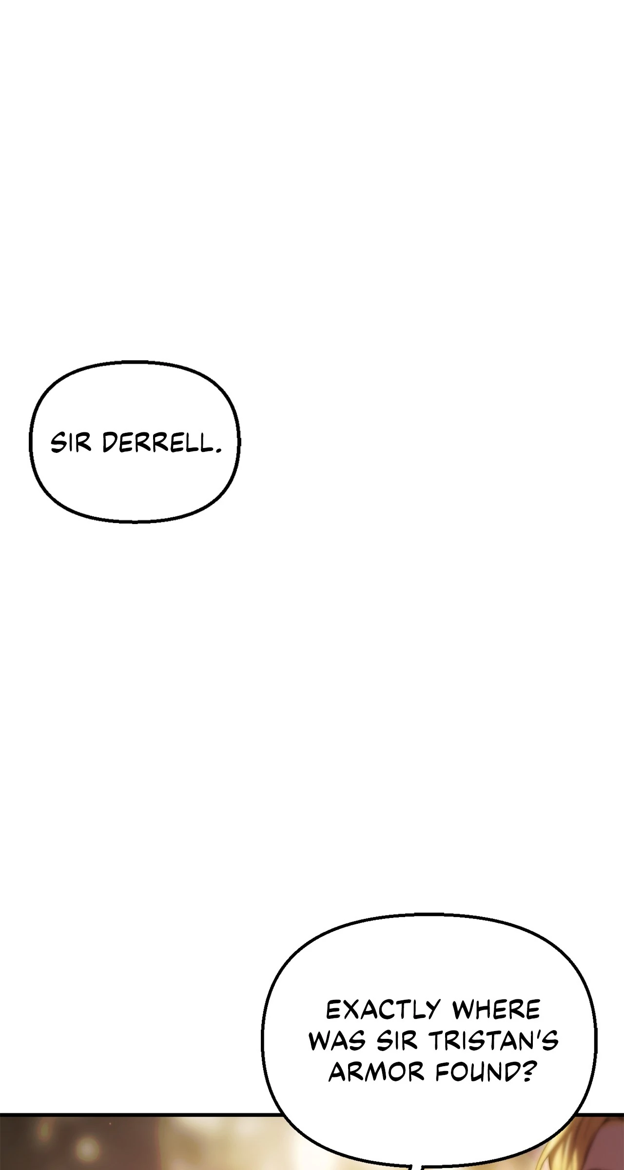 The Secret Bedroom of the Abandoned Princess [Official] - Chapter 120 manhwa
