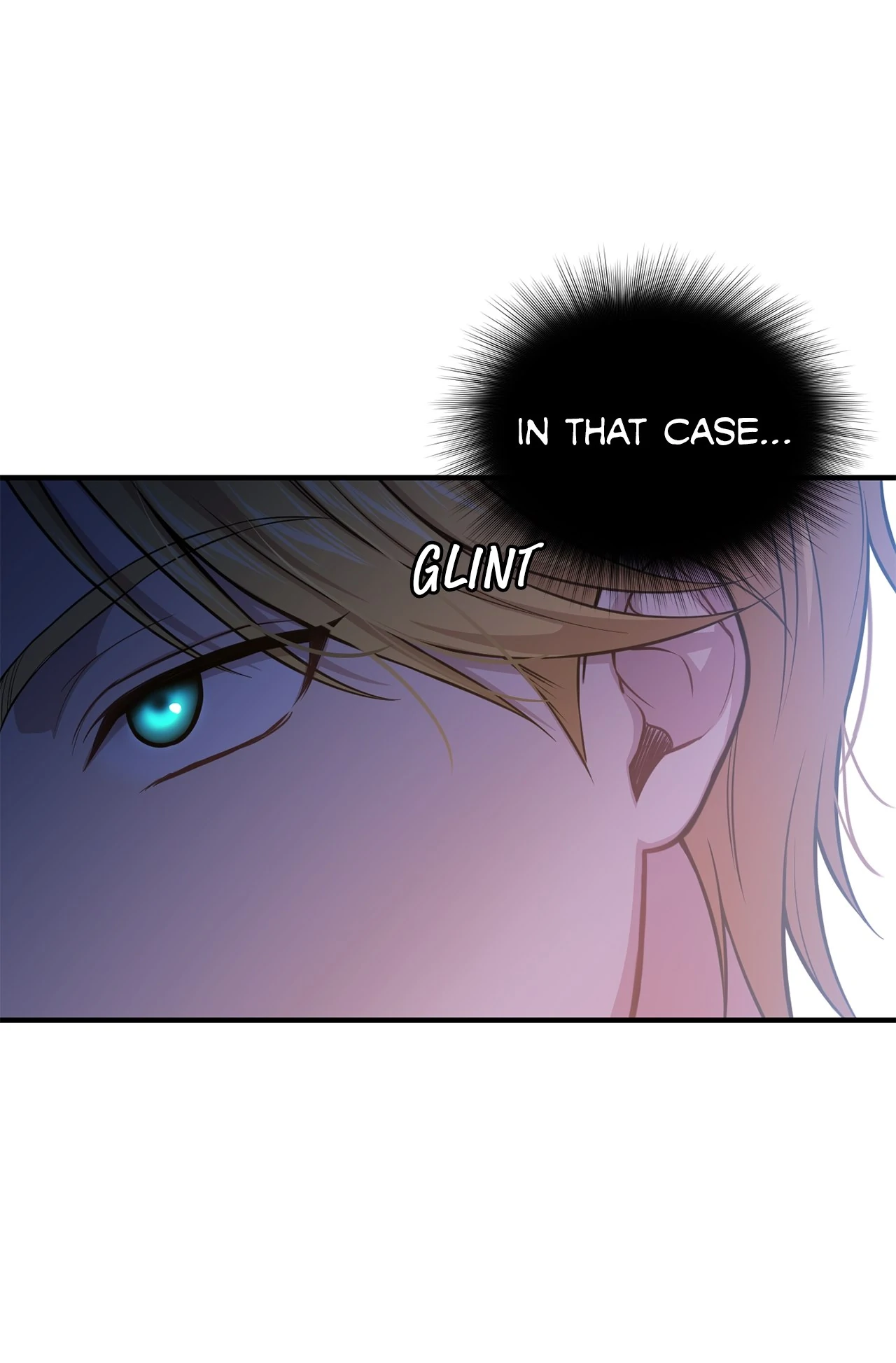 The Secret Bedroom of the Abandoned Princess [Official] - Chapter 120 manhwa