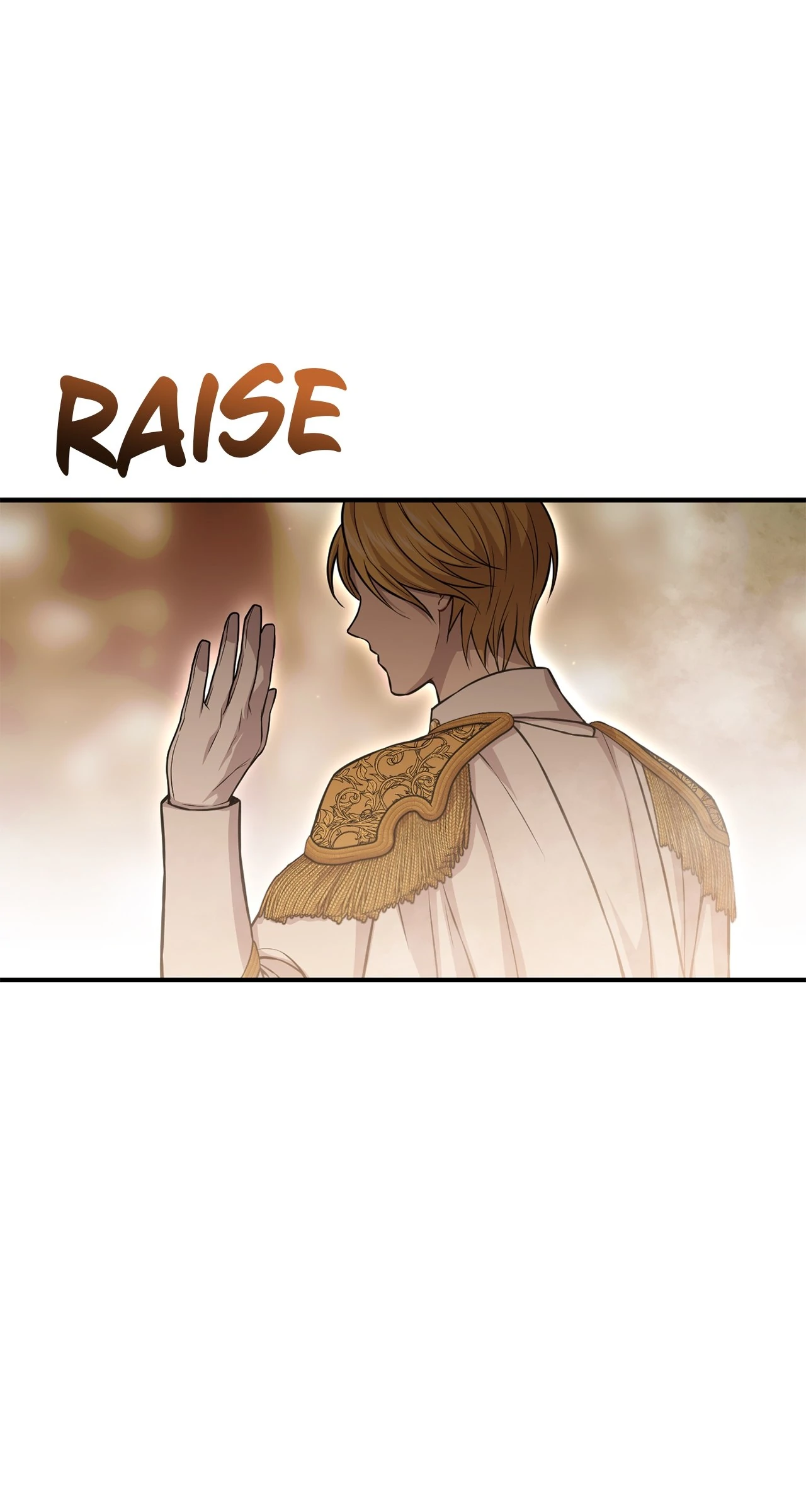 The Secret Bedroom of the Abandoned Princess [Official] - Chapter 120 manhwa