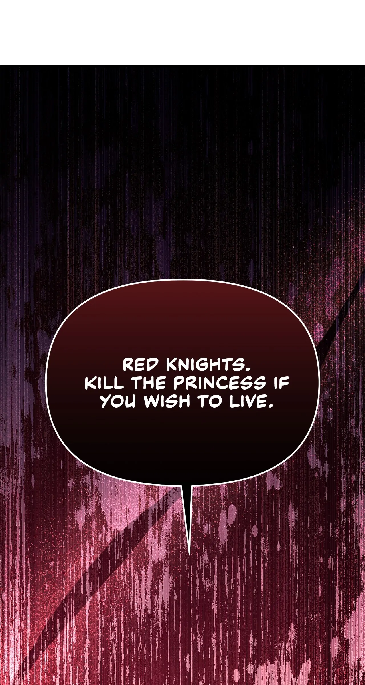 The Secret Bedroom of the Abandoned Princess [Official] - Chapter 120 manhwa