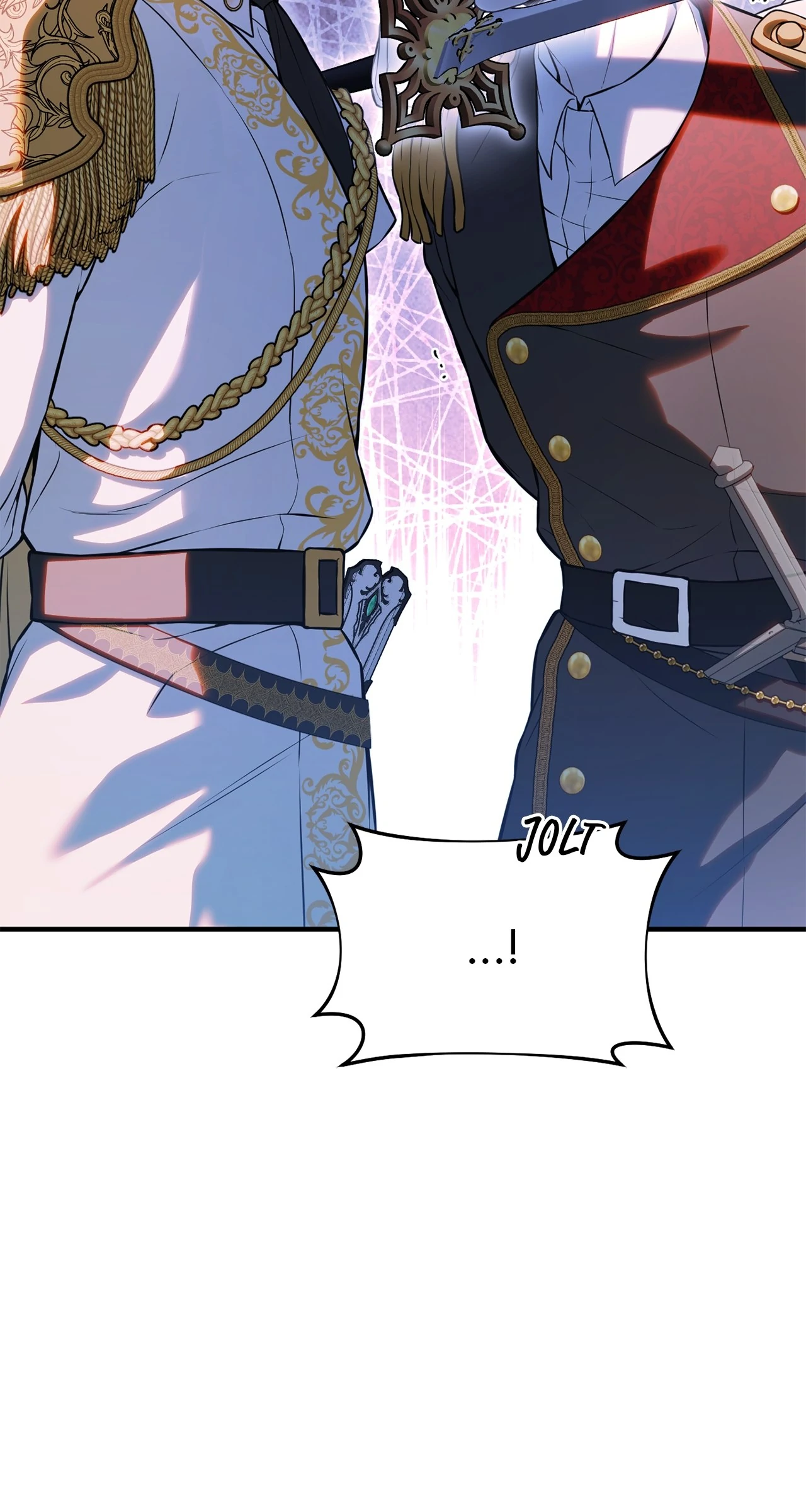 The Secret Bedroom of the Abandoned Princess [Official] - Chapter 120 manhwa