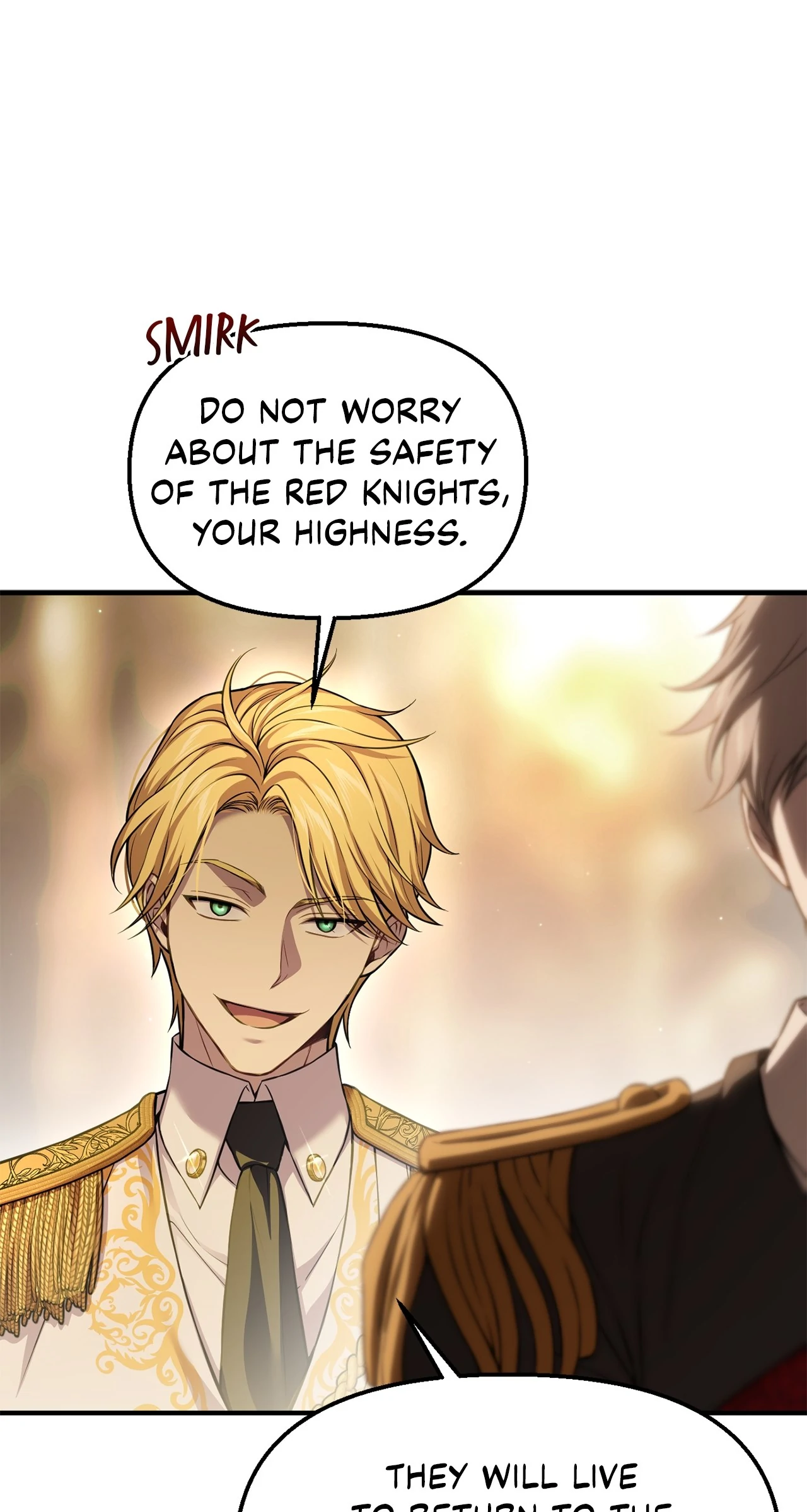 The Secret Bedroom of the Abandoned Princess [Official] - Chapter 120 manhwa