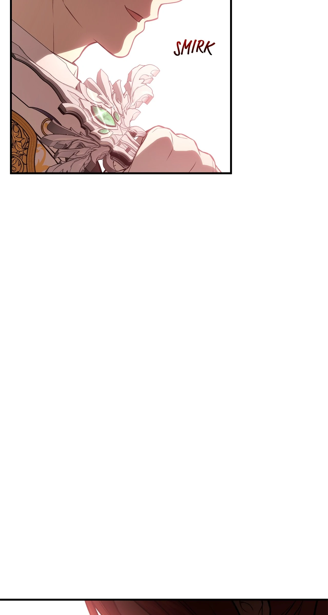 The Secret Bedroom of the Abandoned Princess [Official] - Chapter 120 manhwa