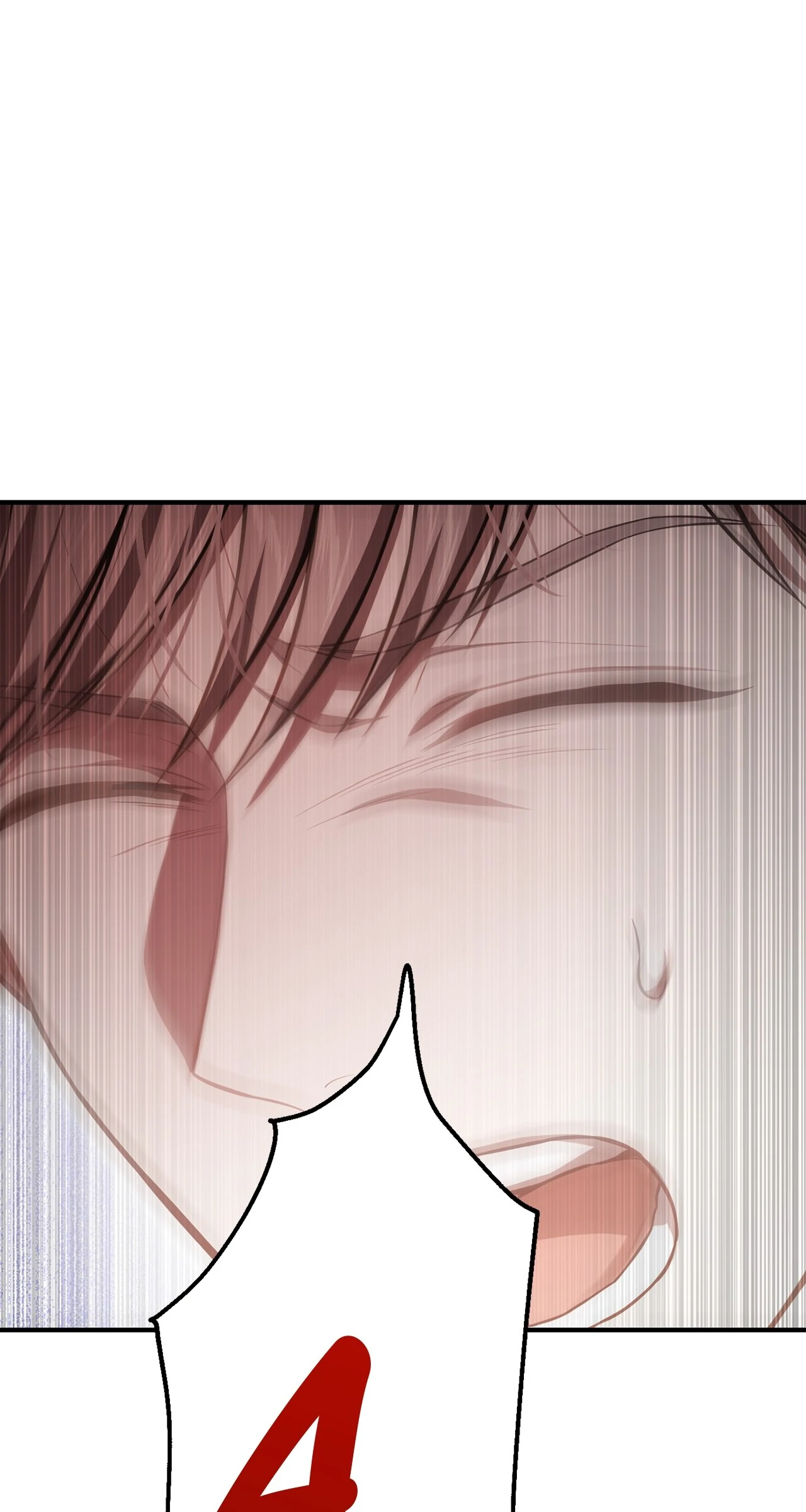 The Secret Bedroom of the Abandoned Princess [Official] - Chapter 120 manhwa