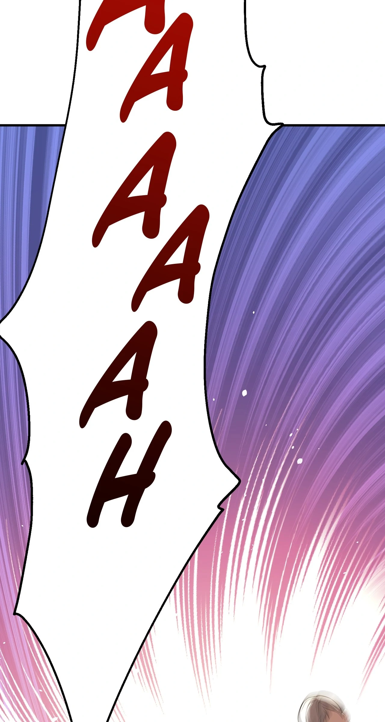 The Secret Bedroom of the Abandoned Princess [Official] - Chapter 120 manhwa