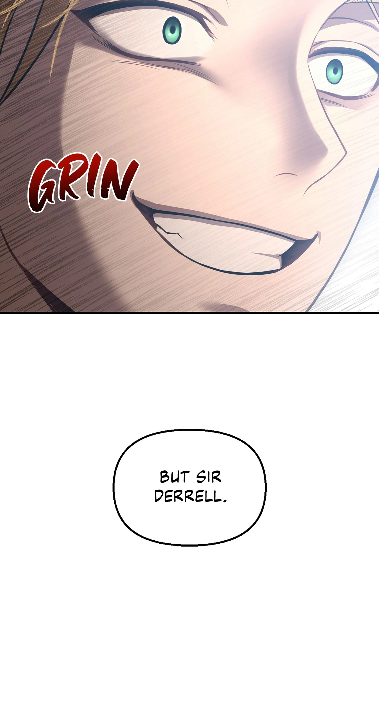 The Secret Bedroom of the Abandoned Princess [Official] - Chapter 120 manhwa