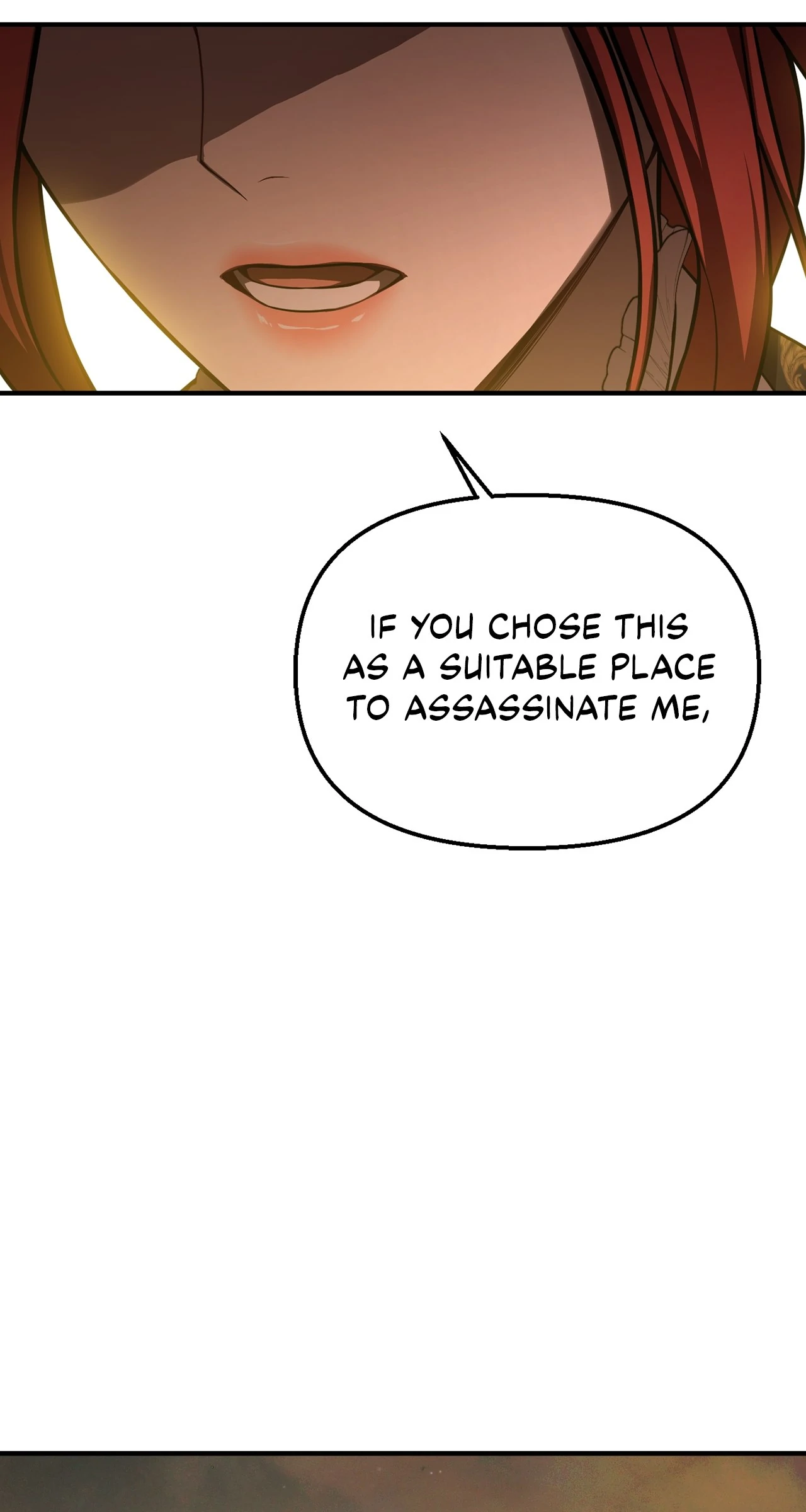 The Secret Bedroom of the Abandoned Princess [Official] - Chapter 120 manhwa