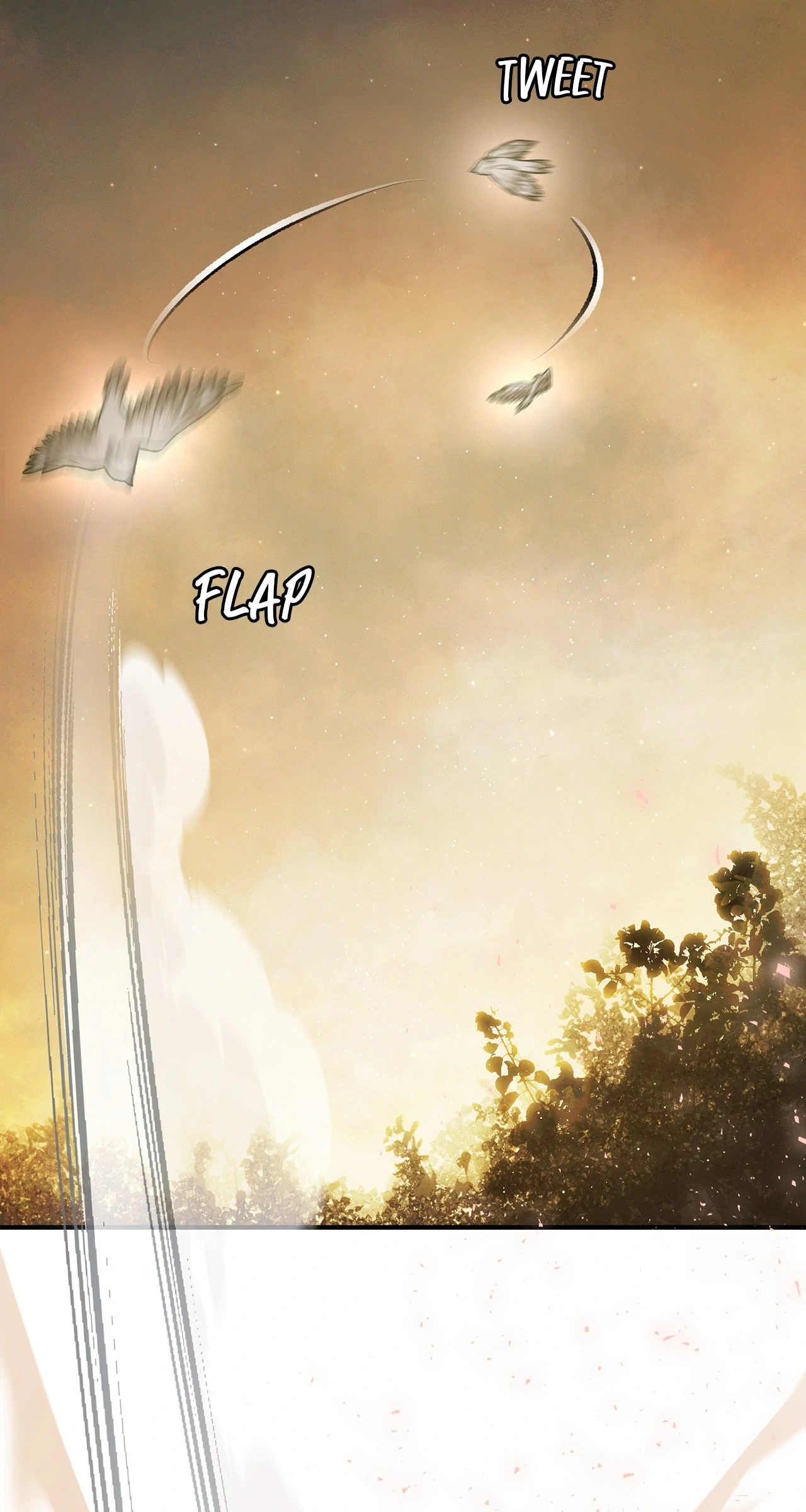 The Secret Bedroom of the Abandoned Princess [Official] - Chapter 120 manhwa