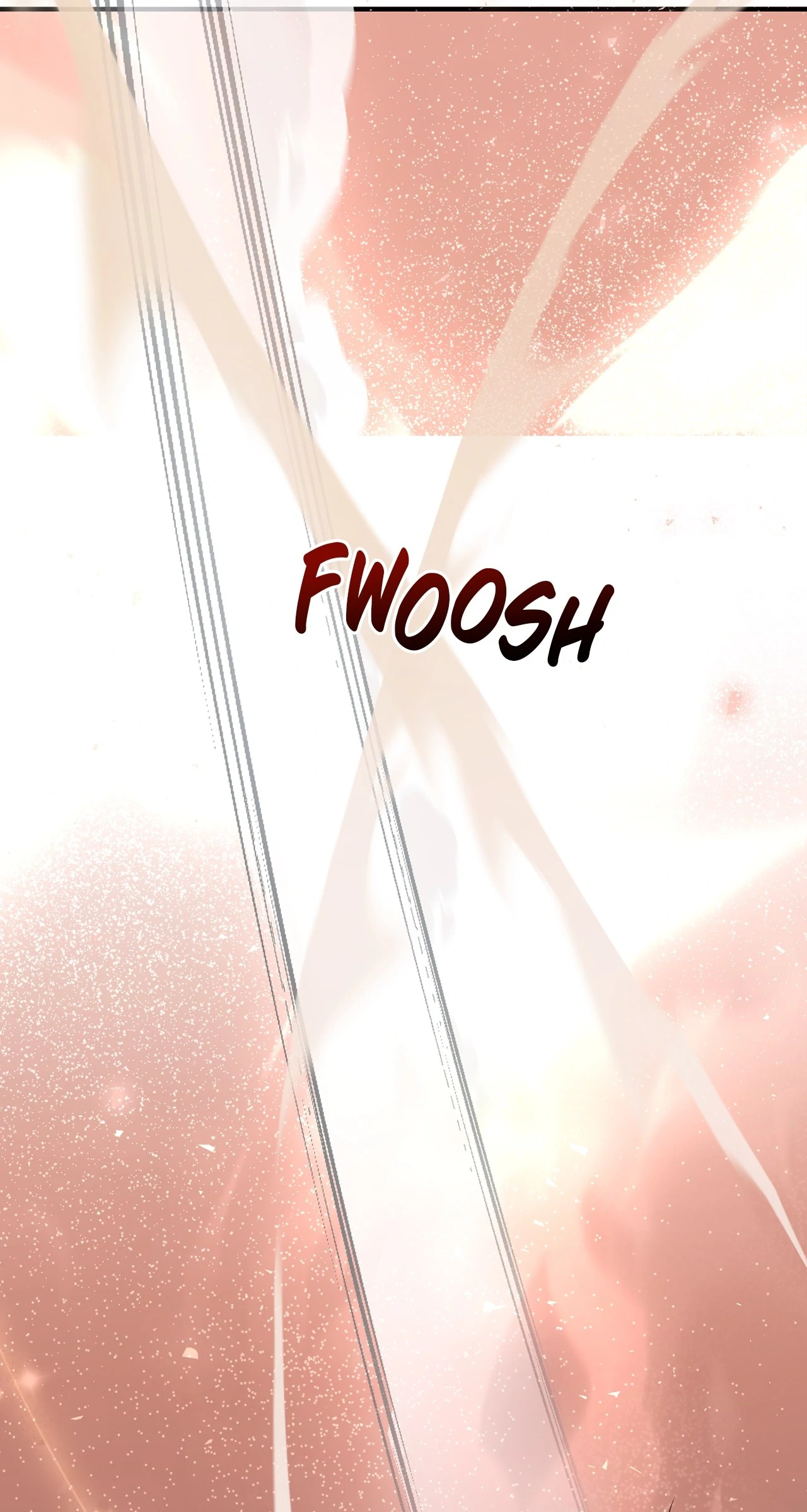 The Secret Bedroom of the Abandoned Princess [Official] - Chapter 120 manhwa
